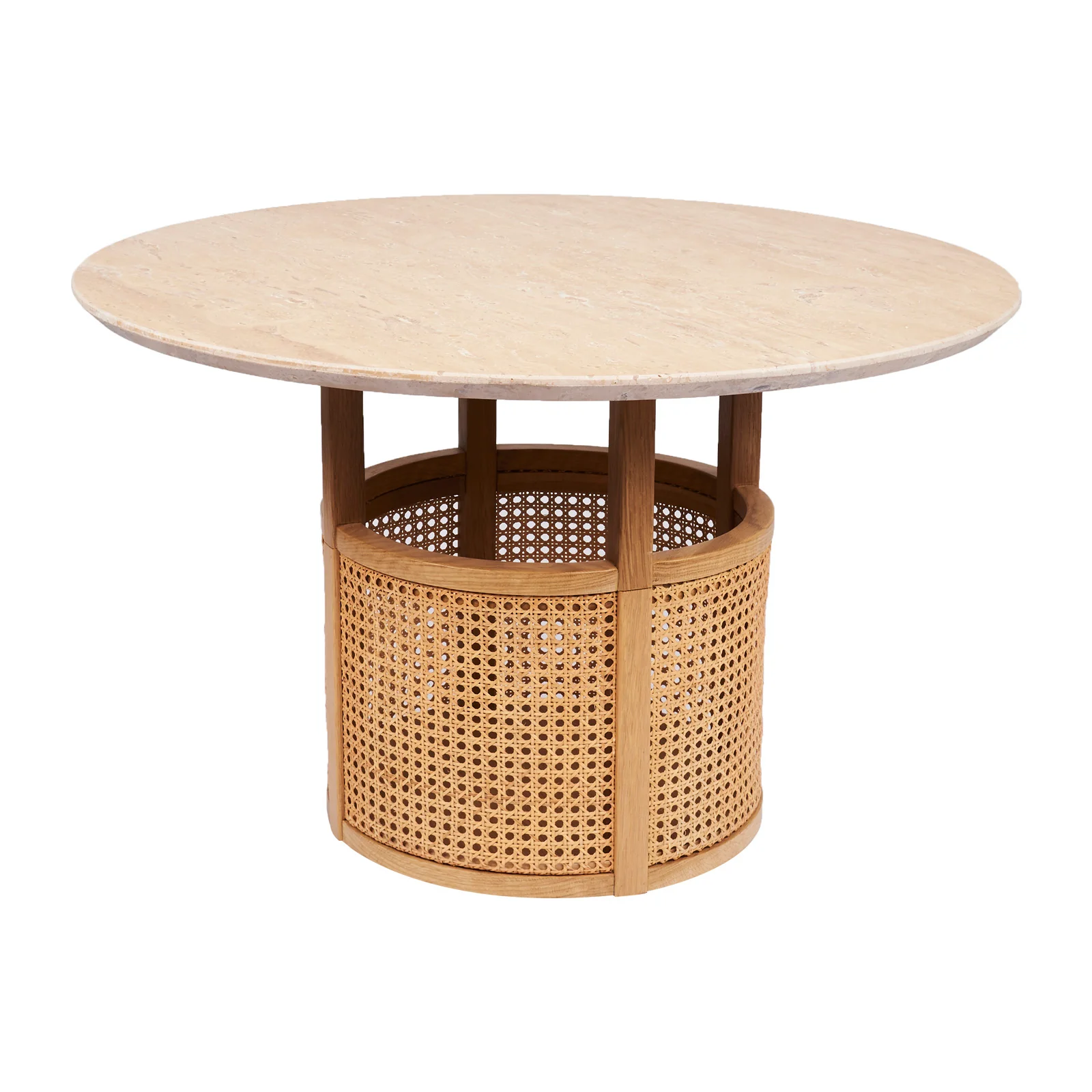 Siena Coffee Table - Image 3