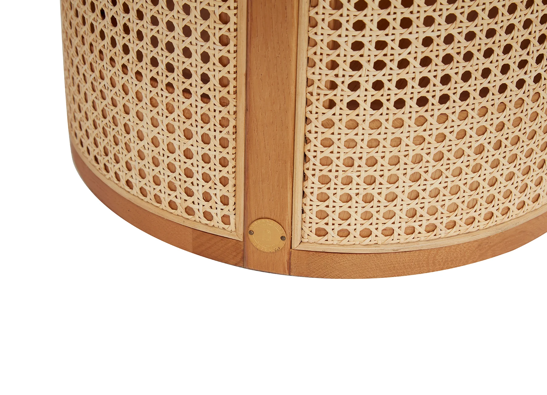 Siena Coffee Table - Image 6
