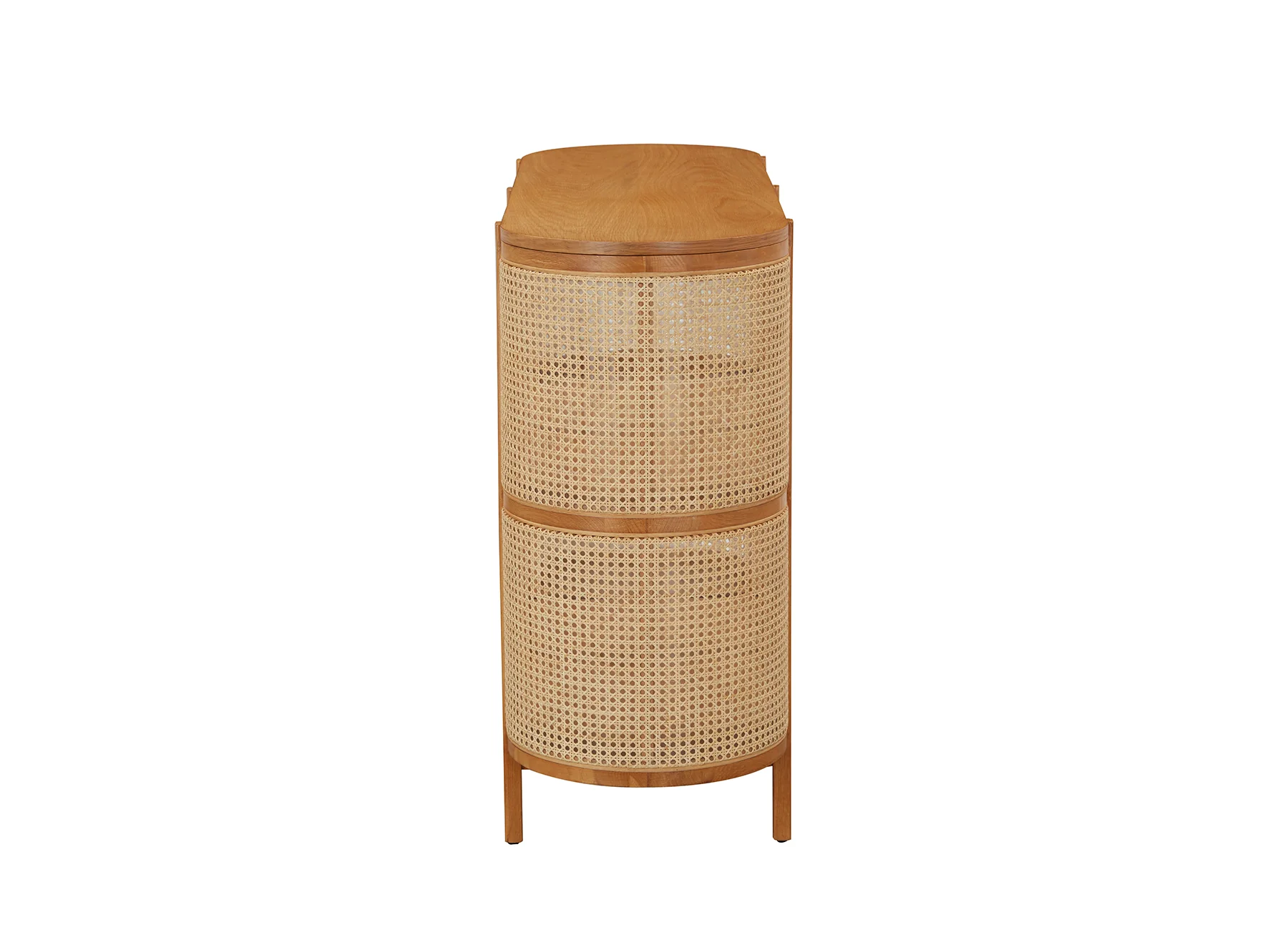 Siena Console - Image 10