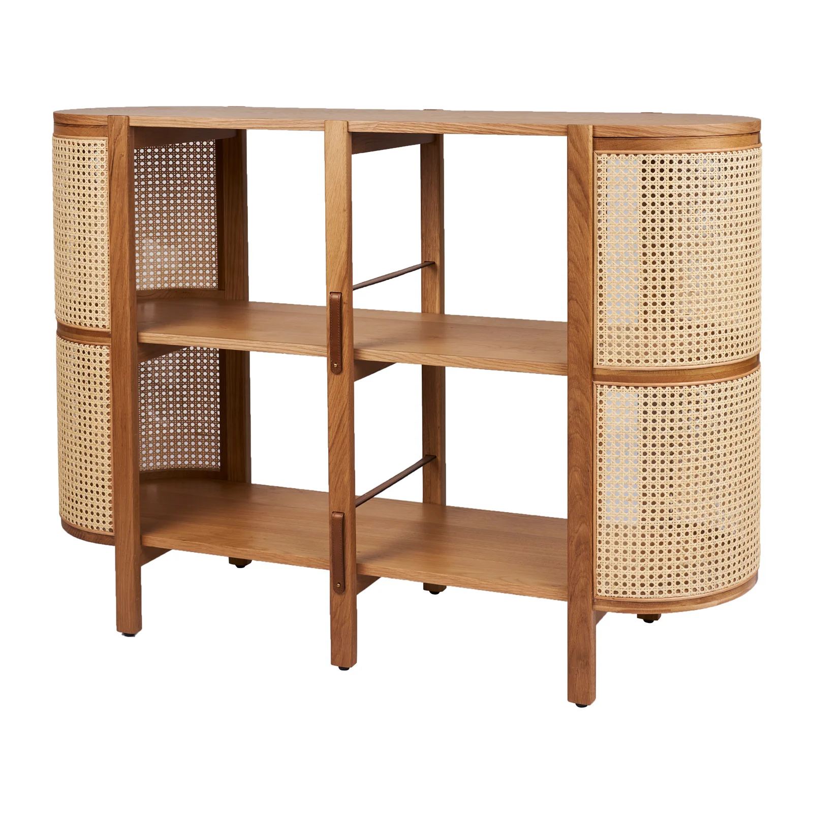 Siena Console - Image 11