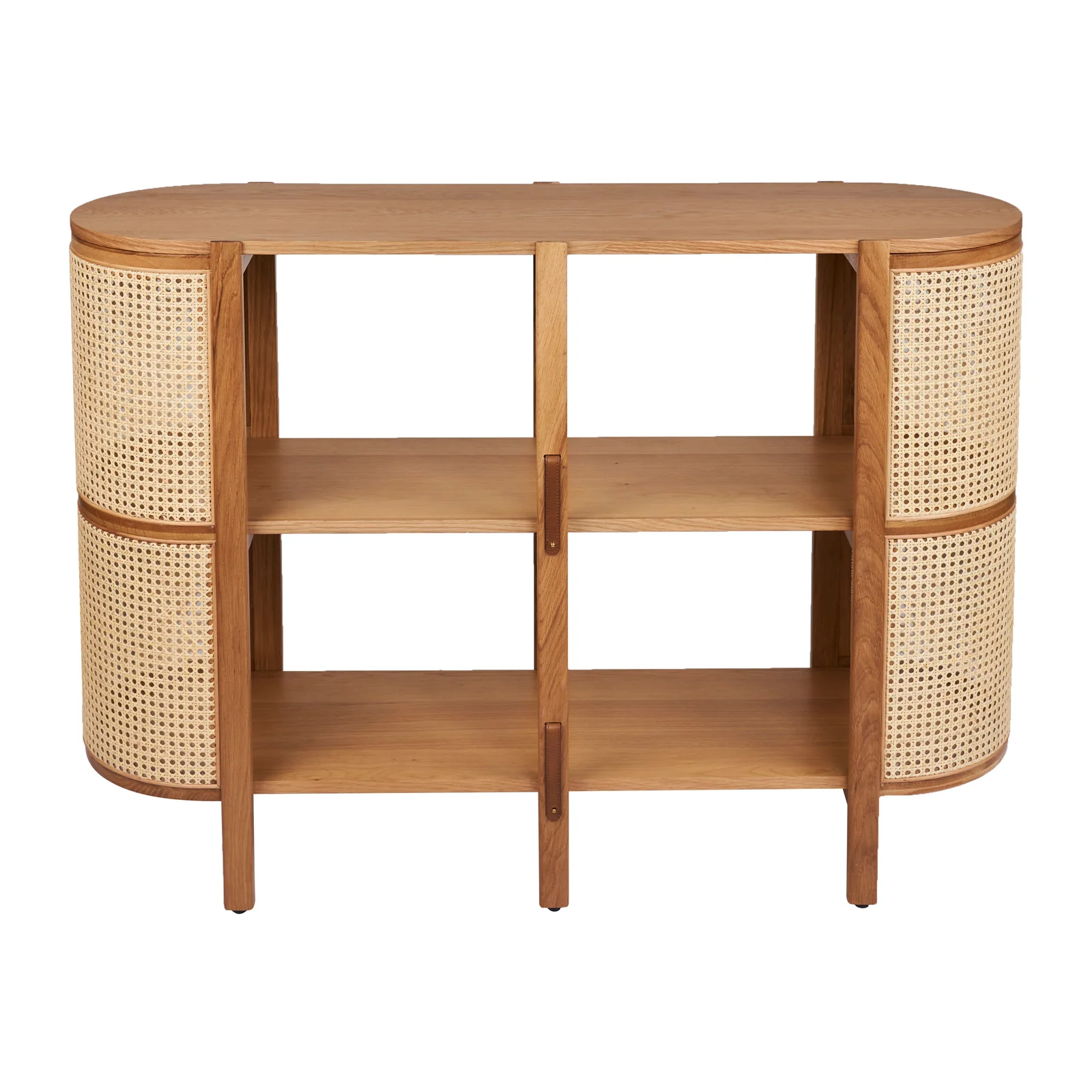 Siena Console - Image 12