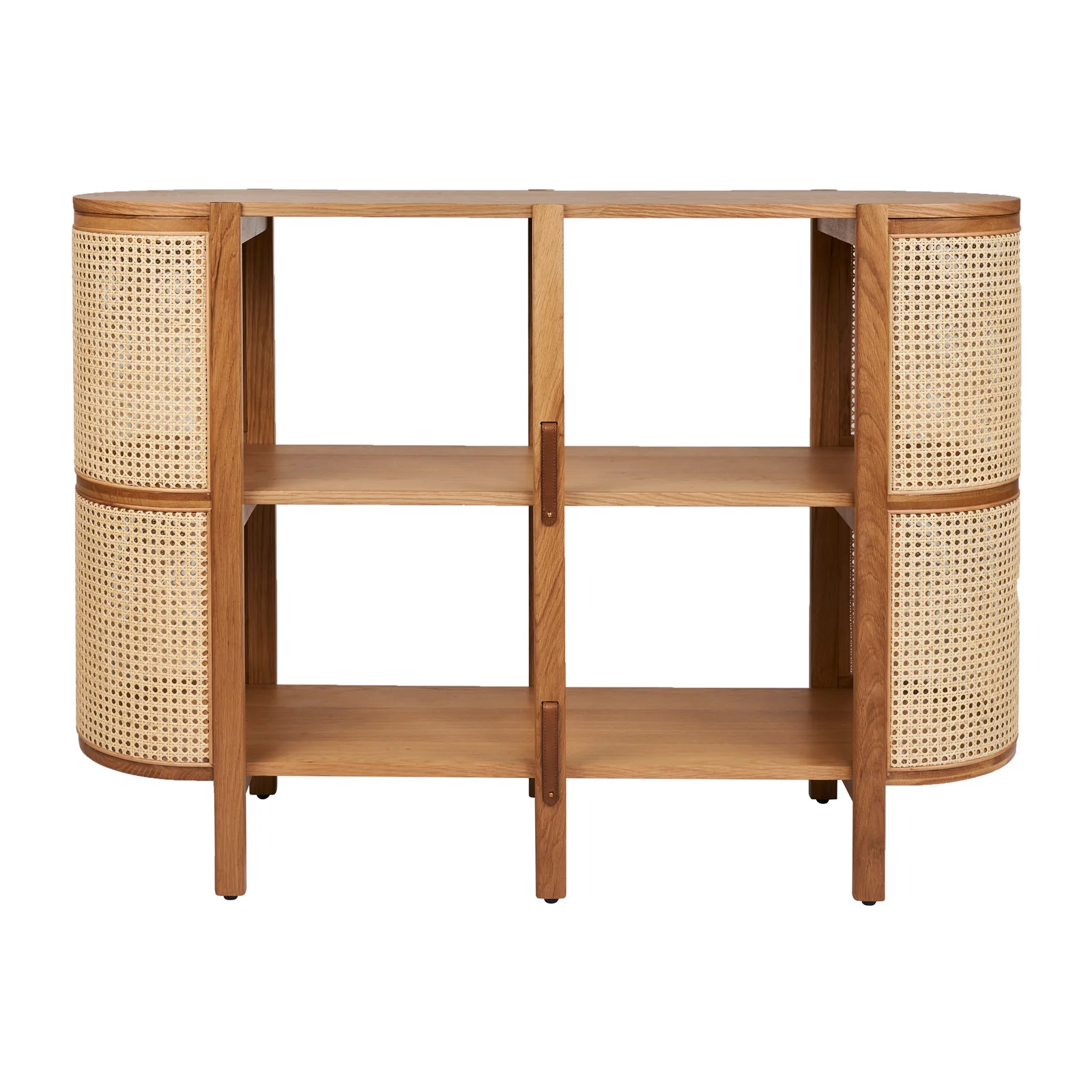 Siena Console - Image 13