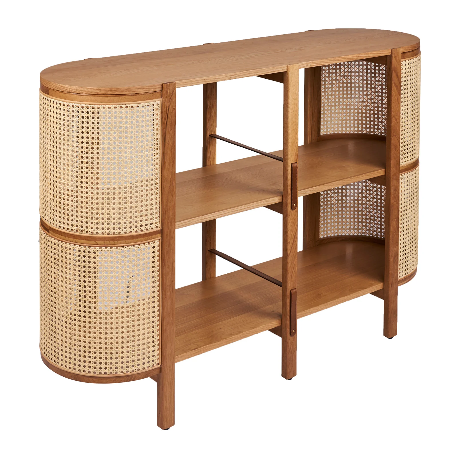 Siena Console - Image 14