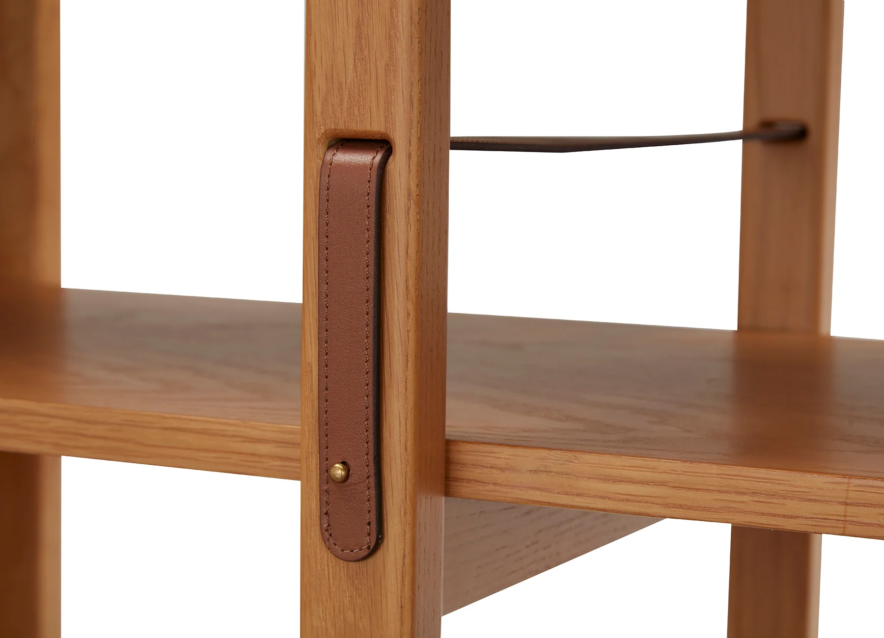 Siena Console - Image 3
