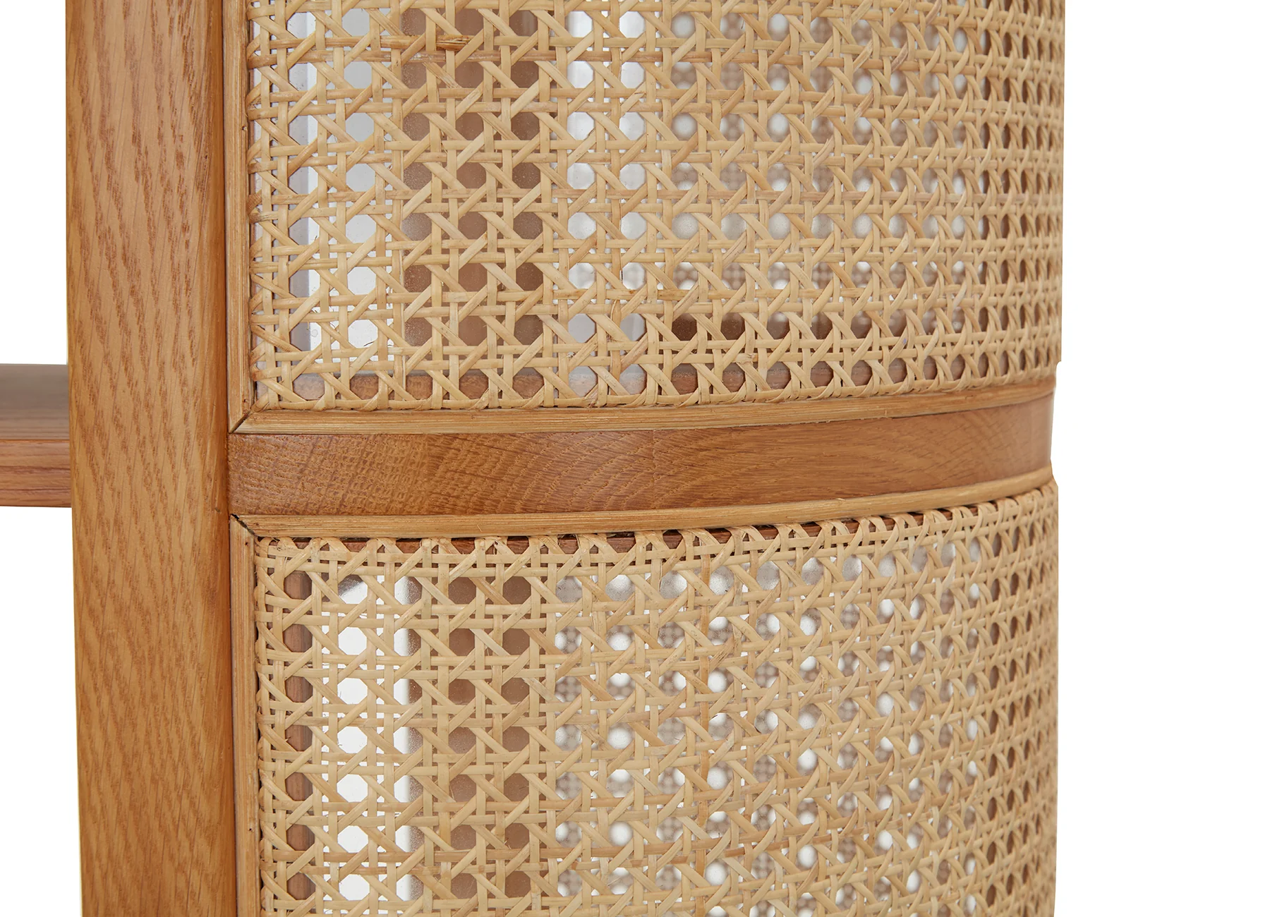 Siena Console - Image 4