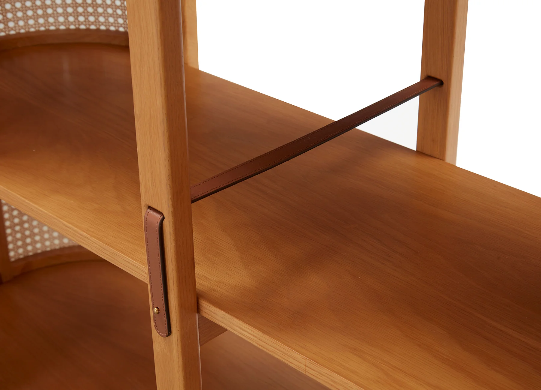 Siena Console - Image 5