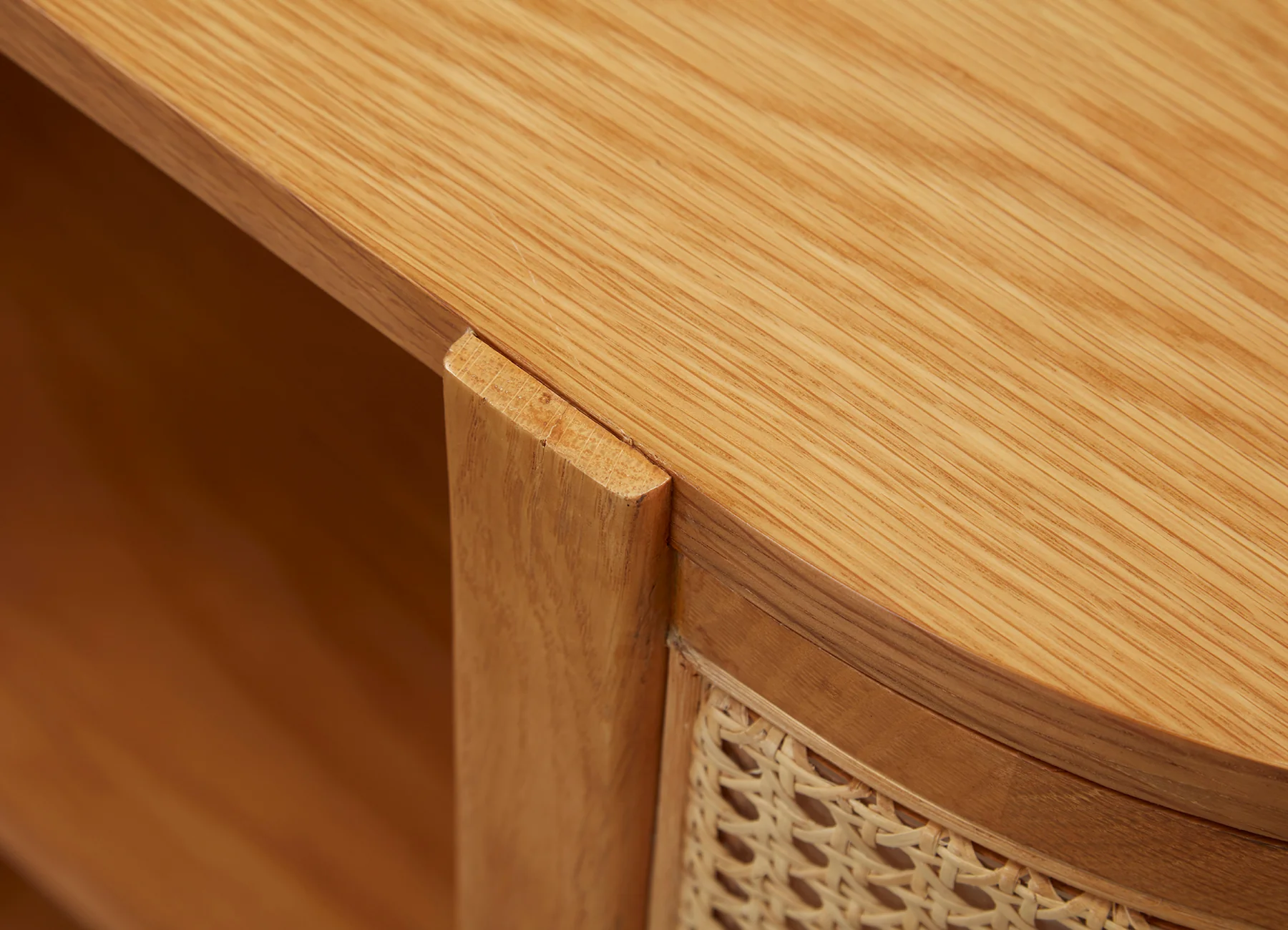 Siena Console - Image 7