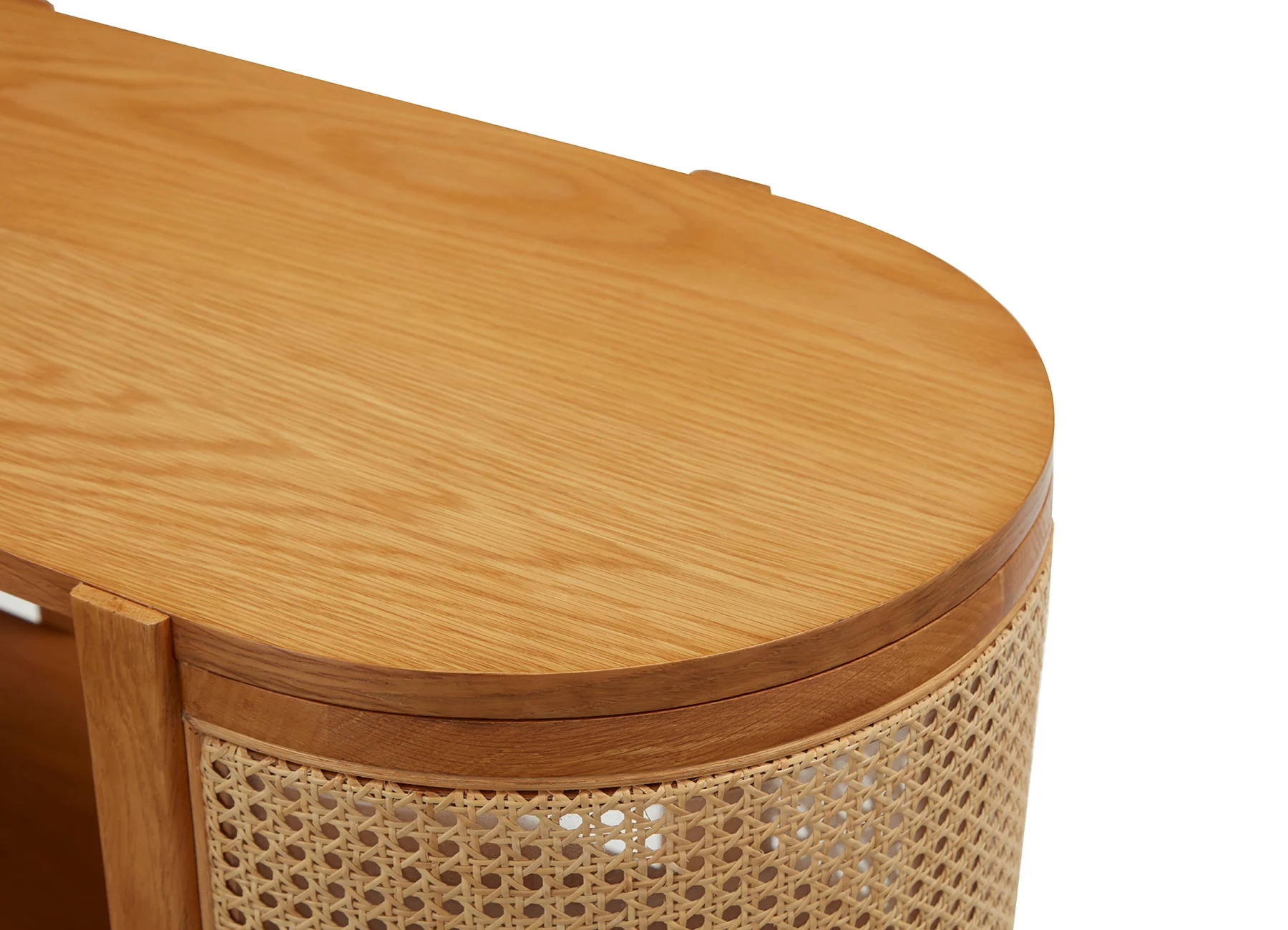 Siena Console - Image 8