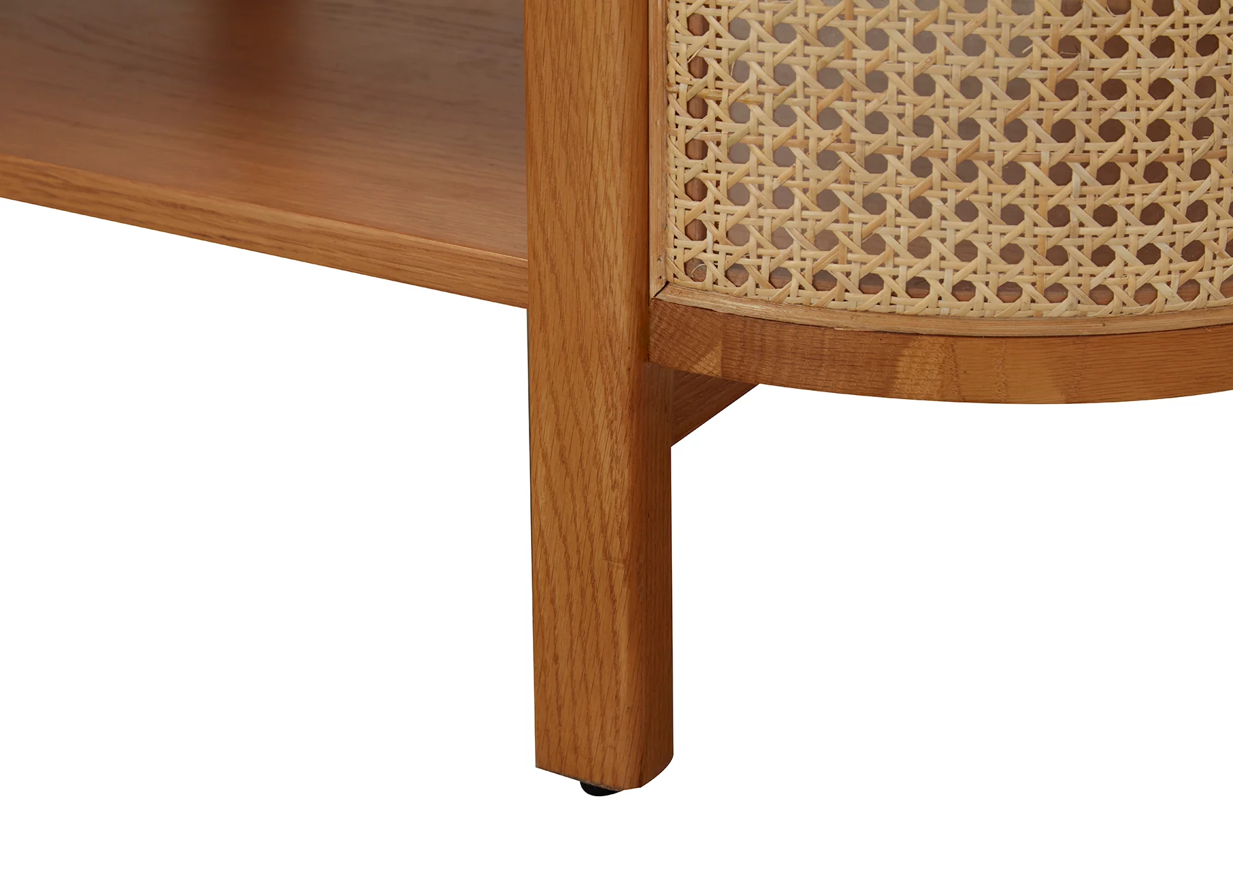 Siena Console - Image 9
