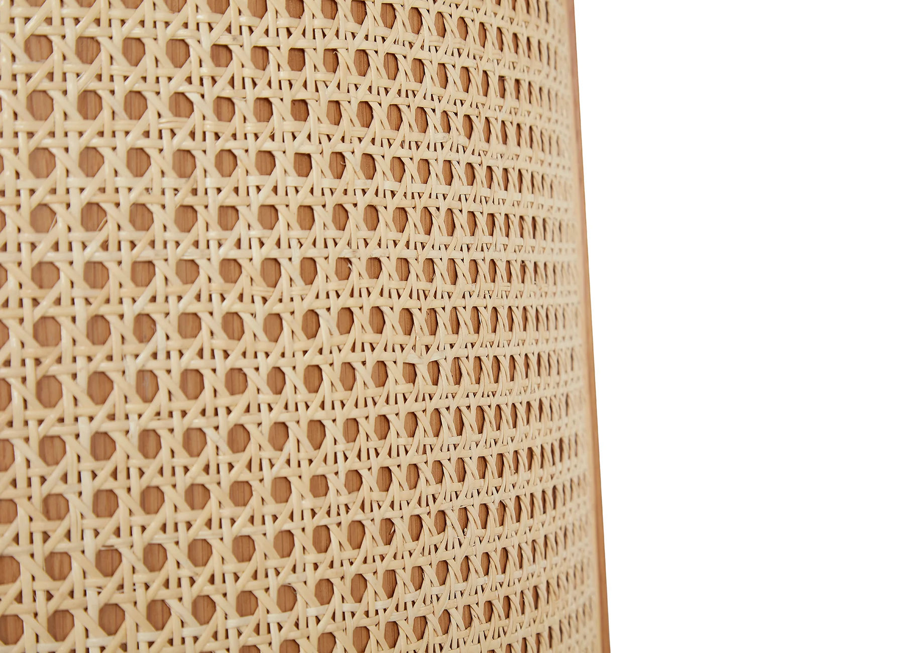 Siena Travertine-Top Dining Table - Image 6