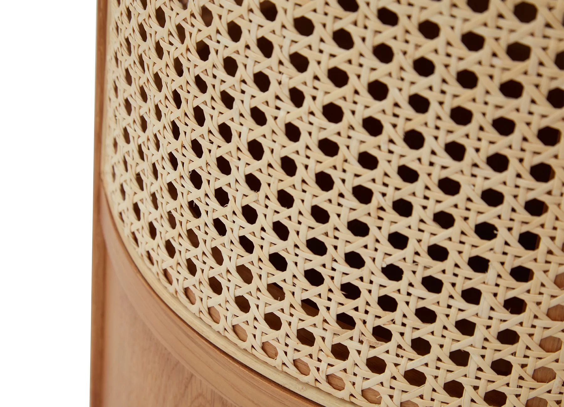 Siena Storage Stool - Image 7