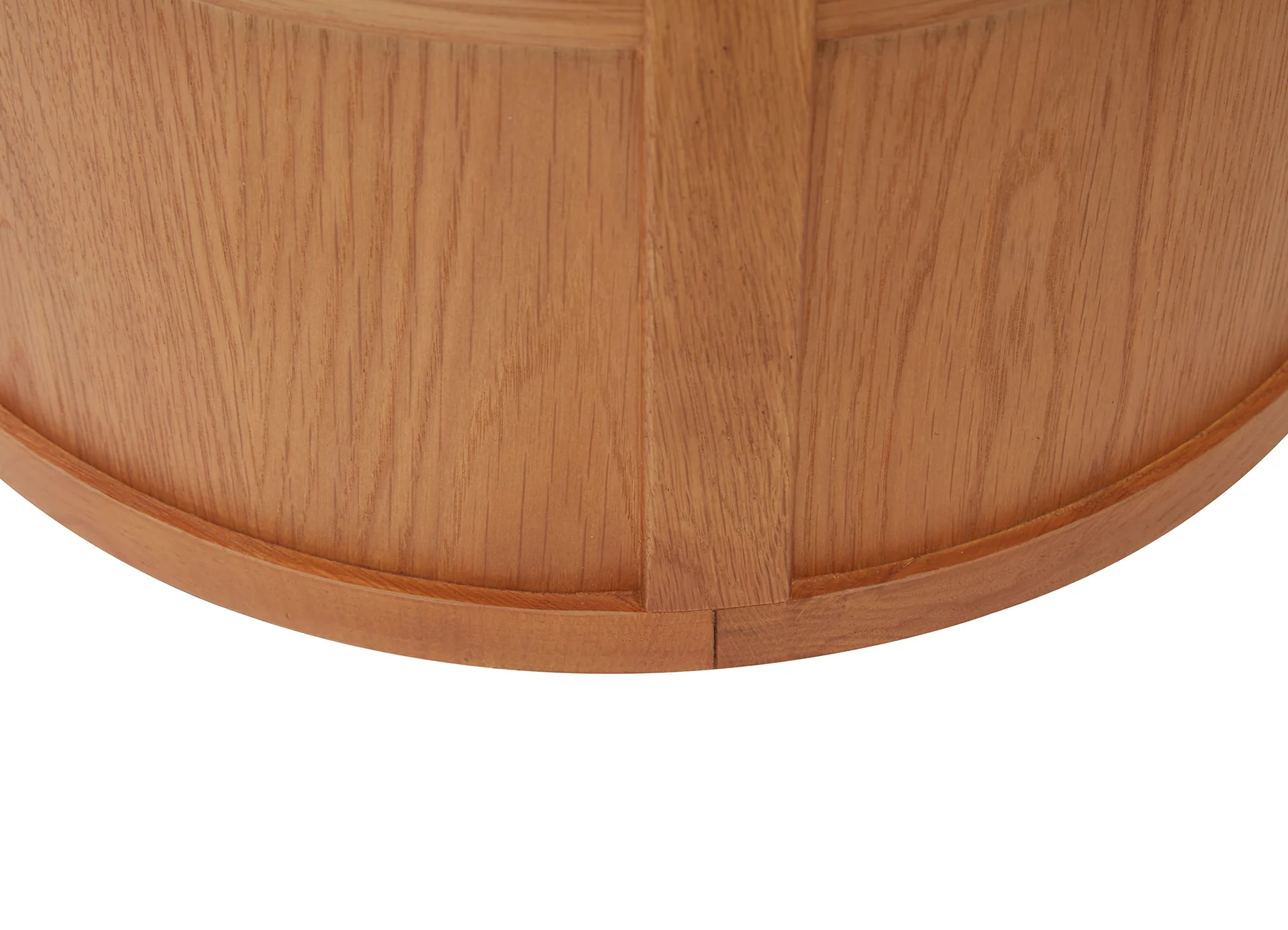 Siena Storage Stool - Image 8