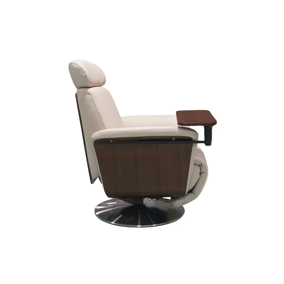 Stature Lift Up Recliner Chair - Image 11