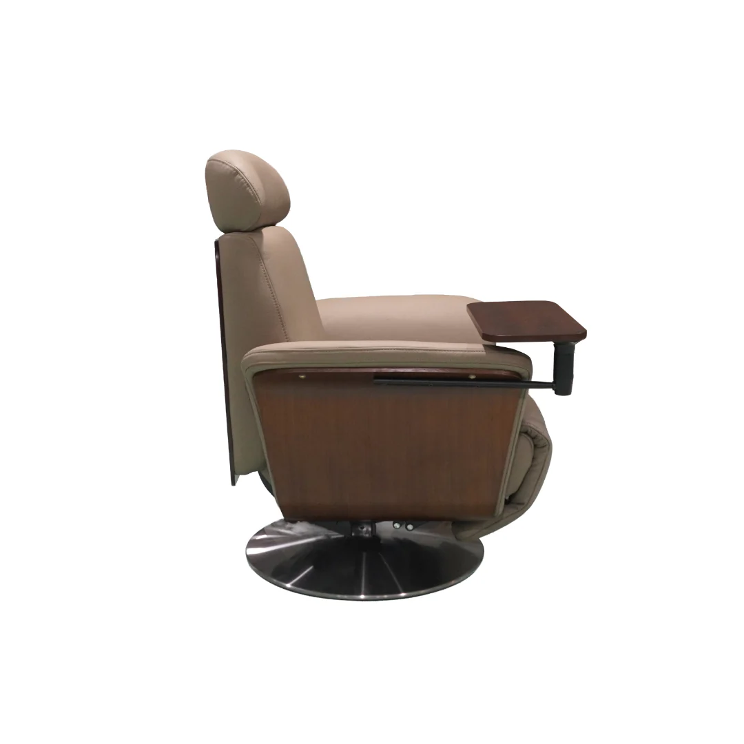 Stature Lift Up Recliner Chair - Image 13