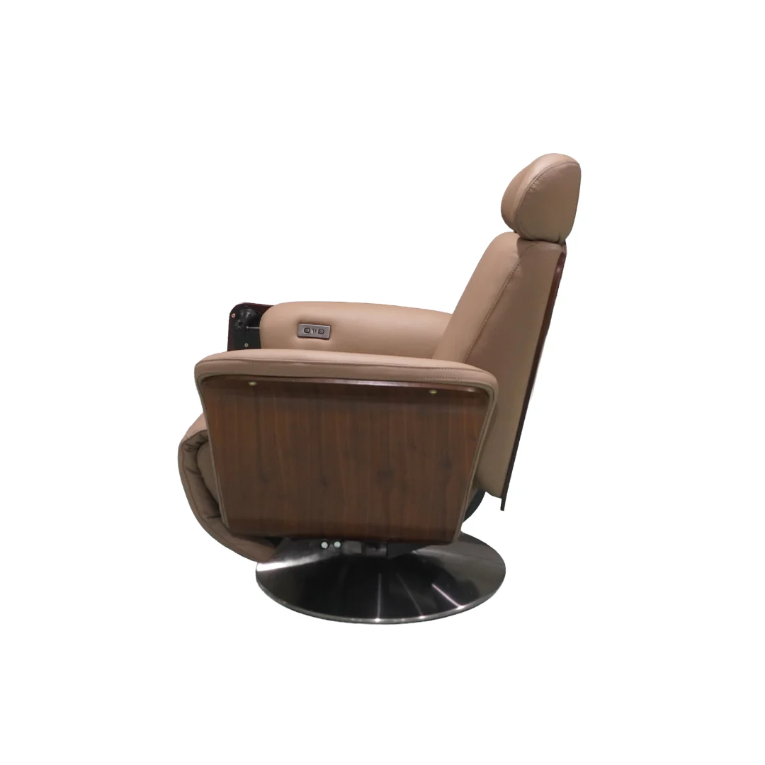 Stature Lift Up Recliner Chair - Image 15