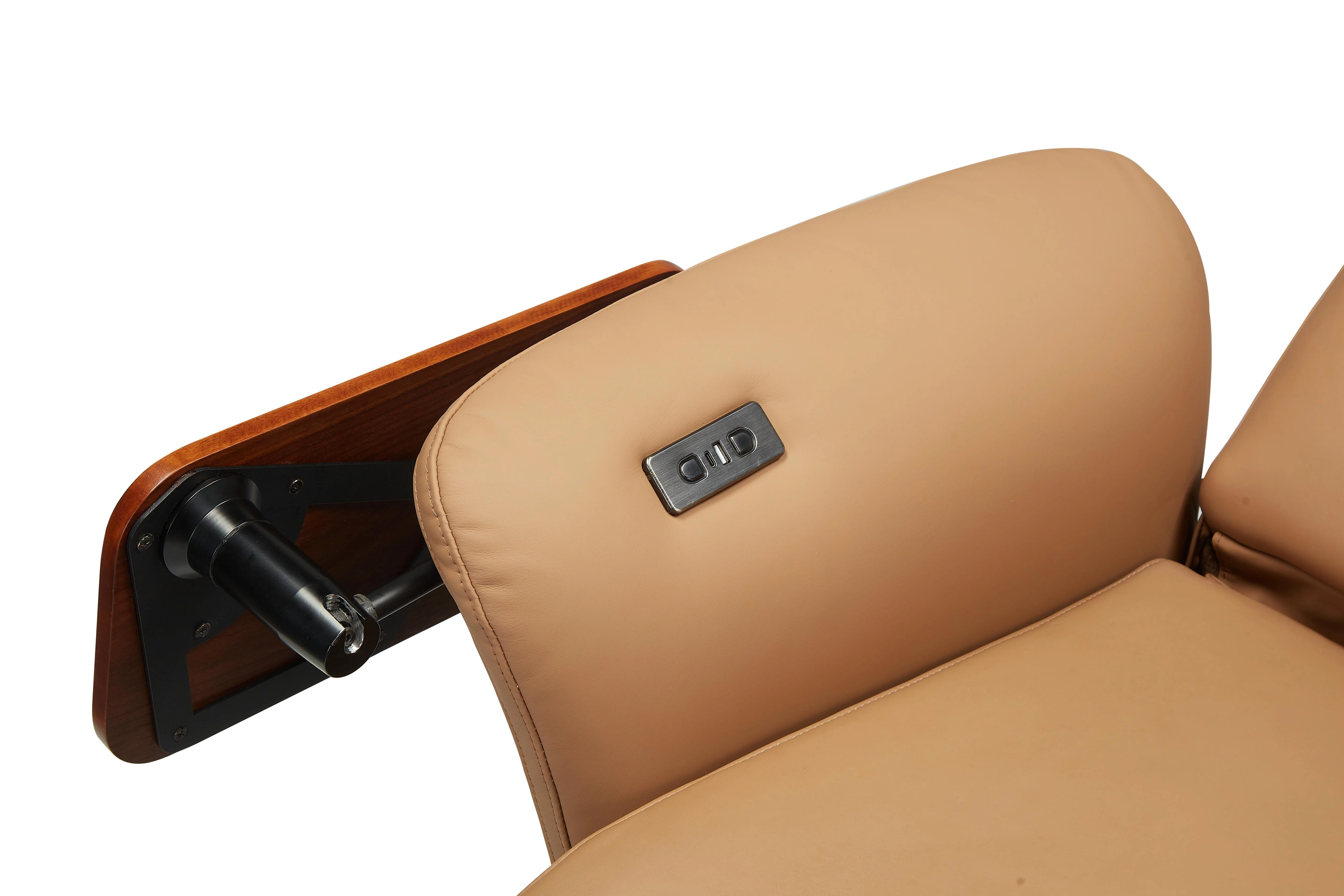 Stature Lift Up Recliner Chair - Image 3