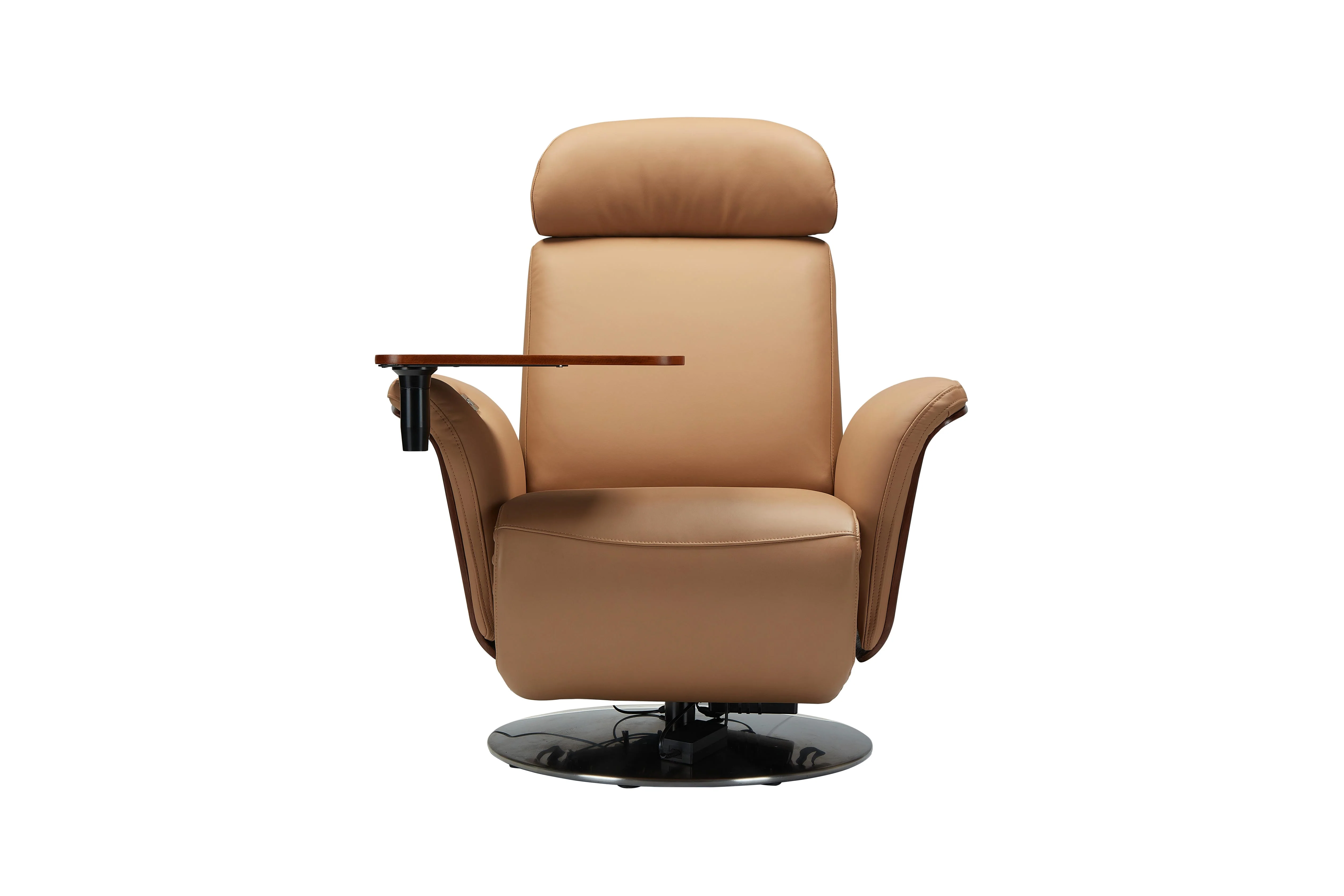 Stature Lift Up Recliner Chair - Image 5
