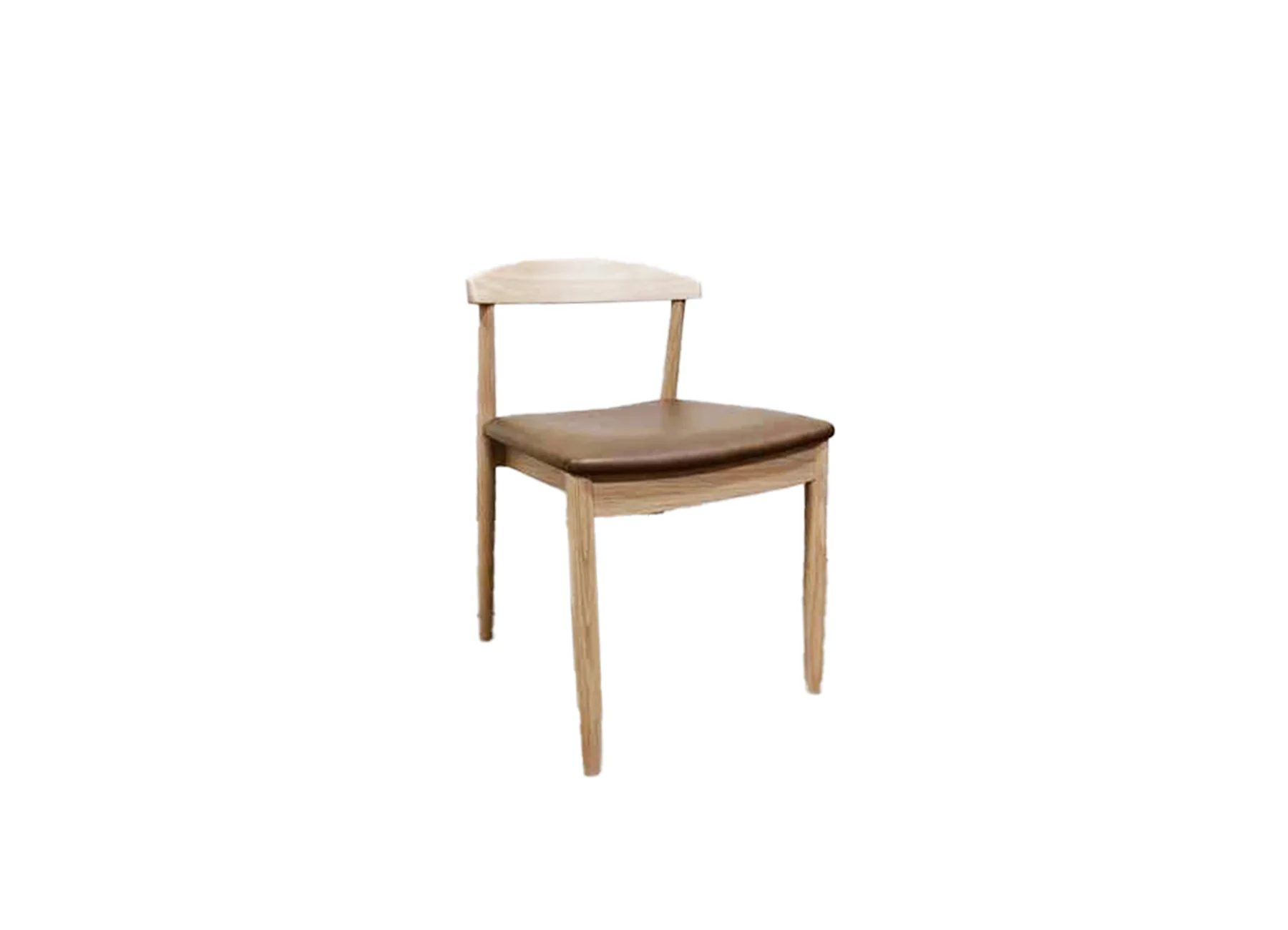 Tilt Chair - Image 2