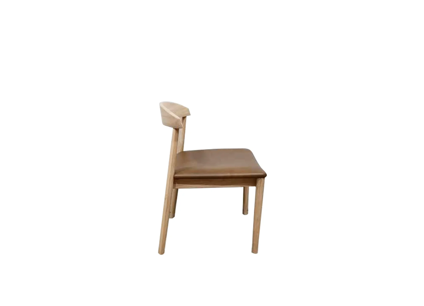 Tilt Chair - Image 3