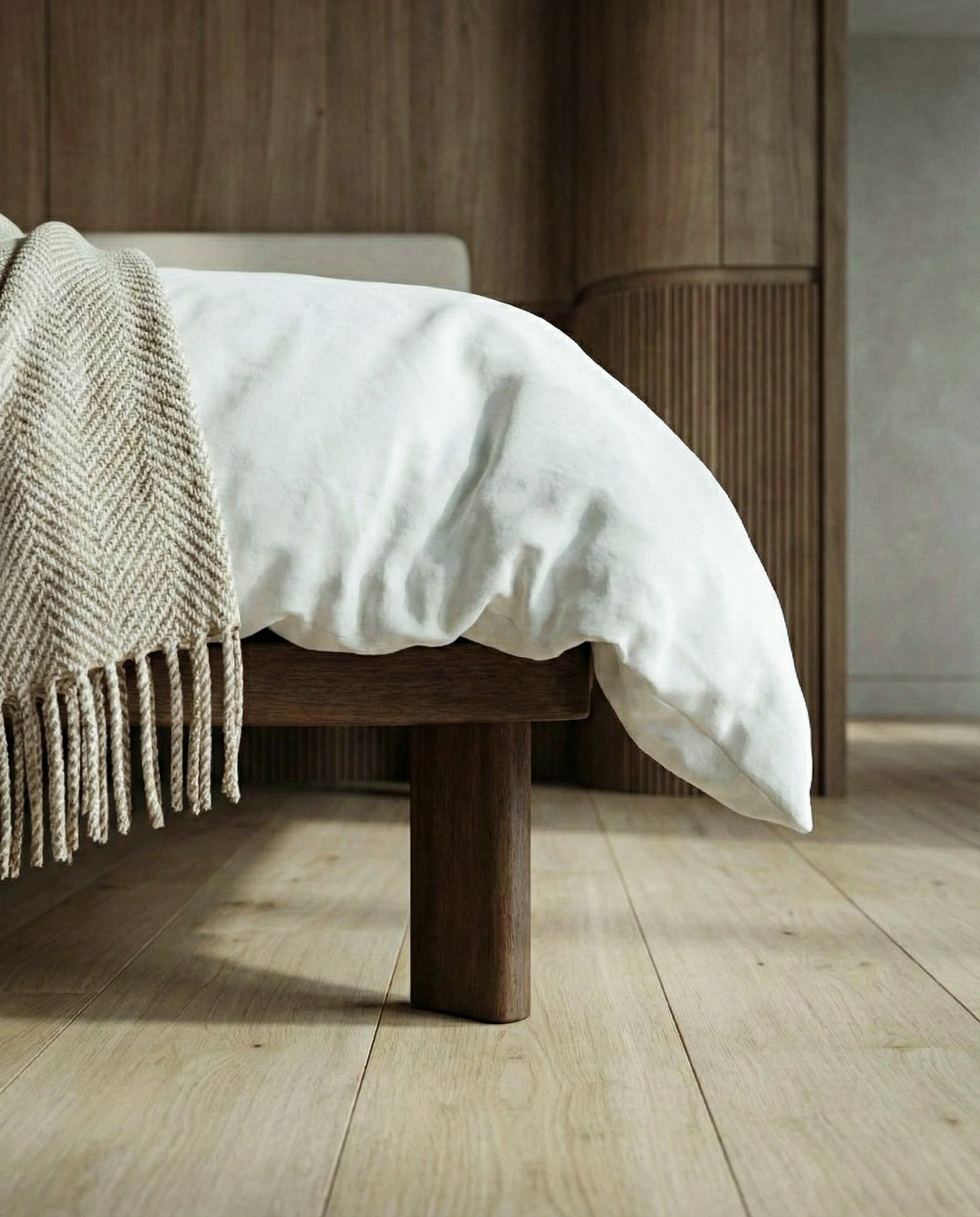 Tropez Bed Frame - Image 5