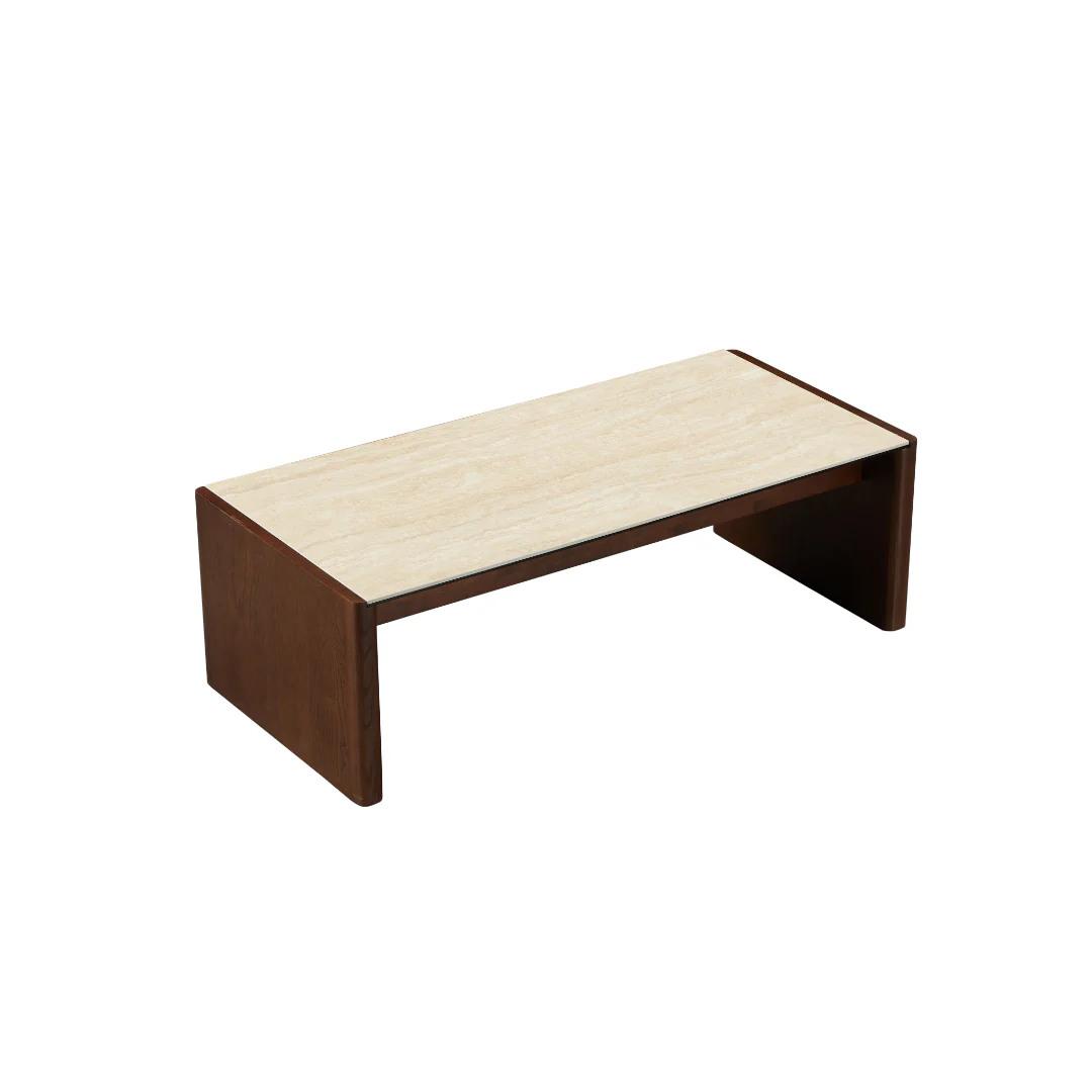 Tropez Coffee Table - Image 7