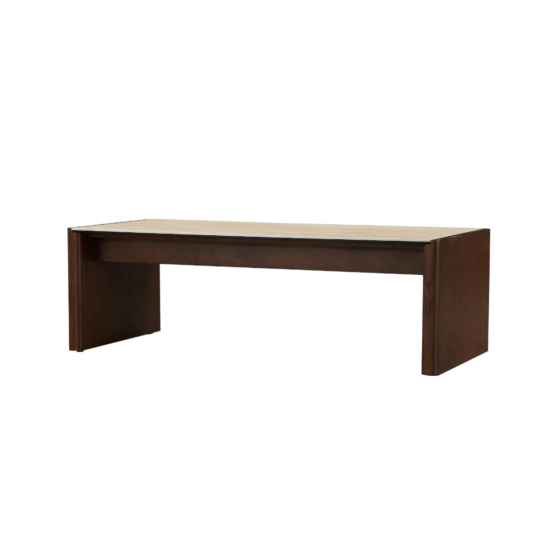 Tropez Coffee Table - Image 9