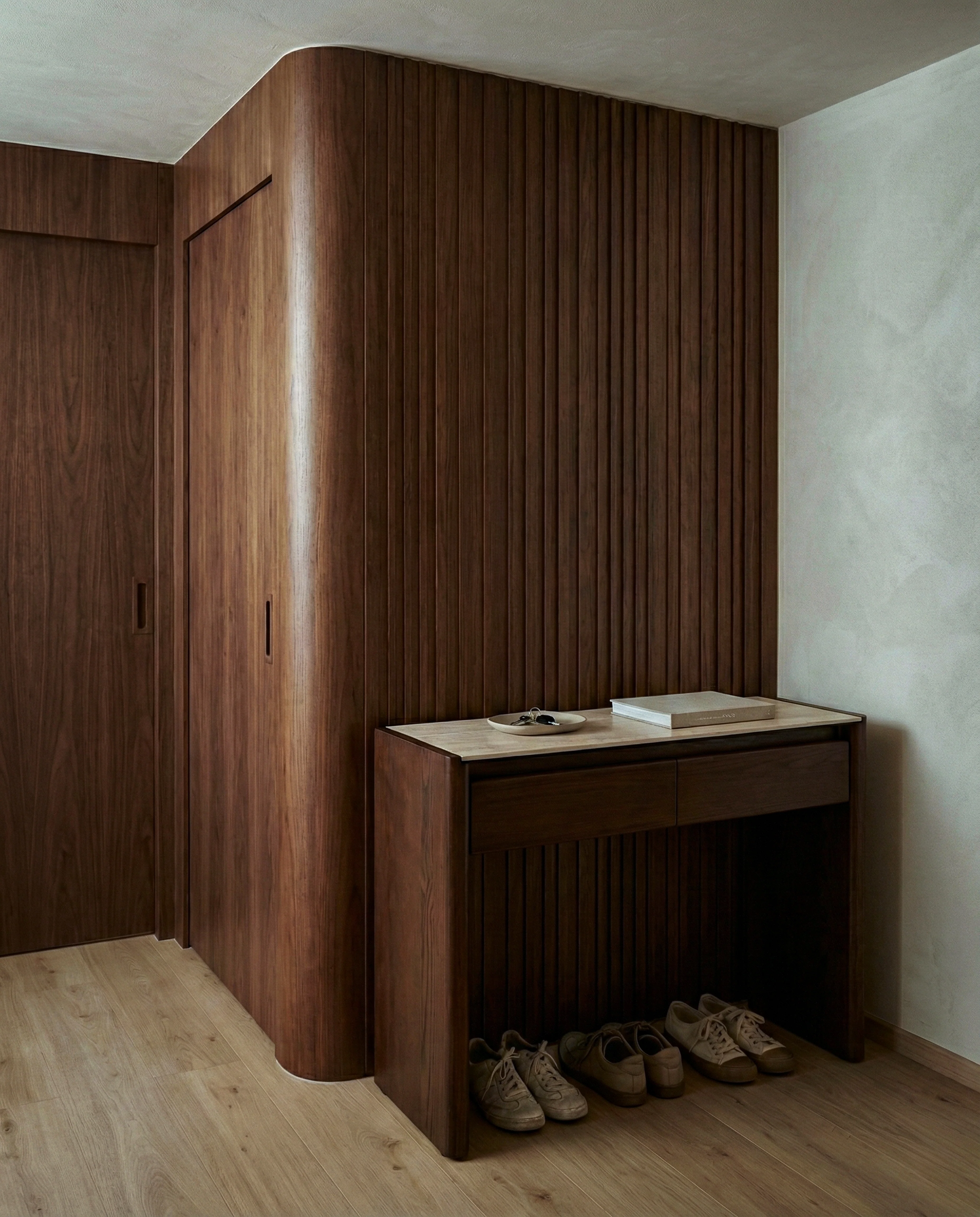 Tropez Console Table - Image 14