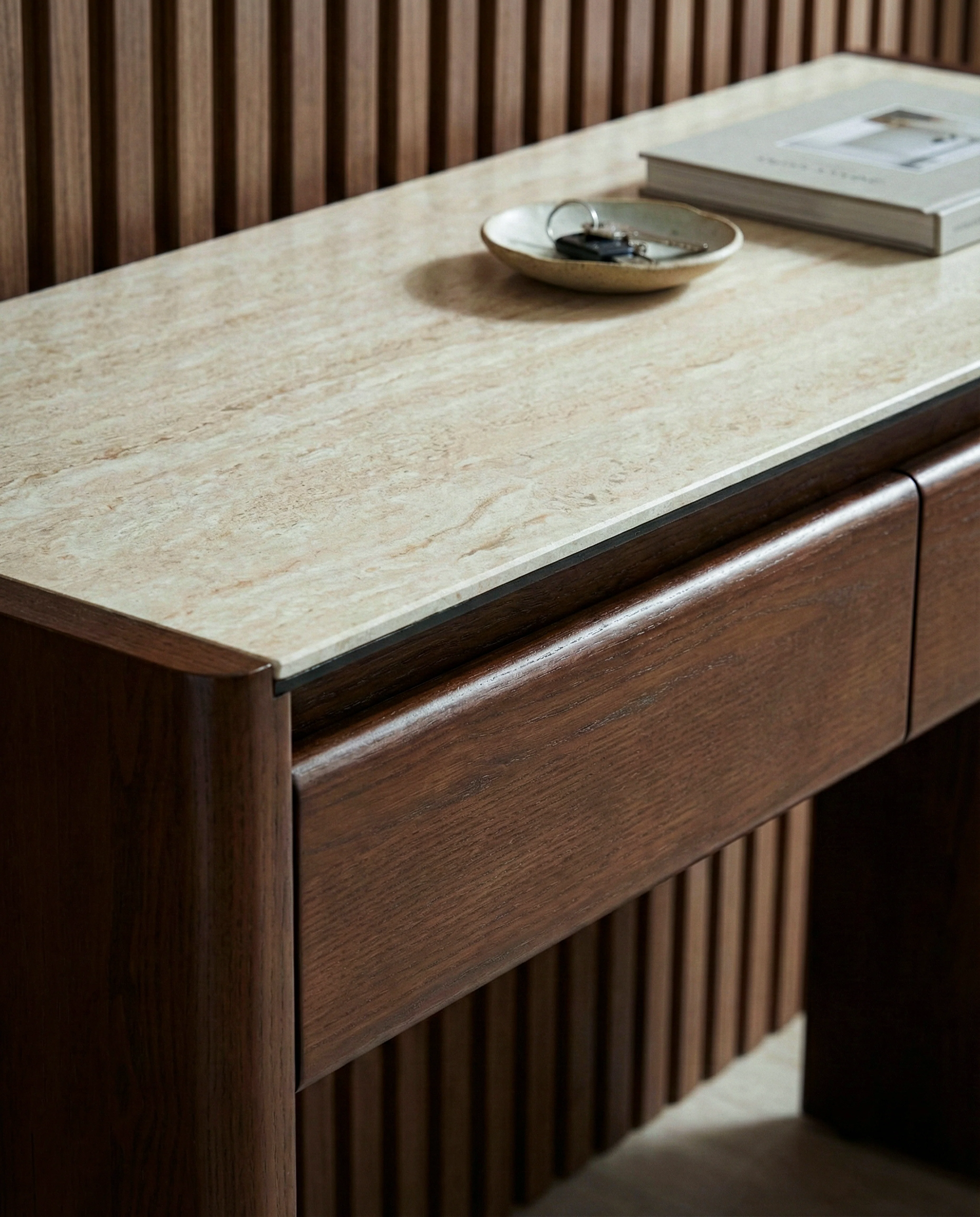 Tropez Console Table - Image 16