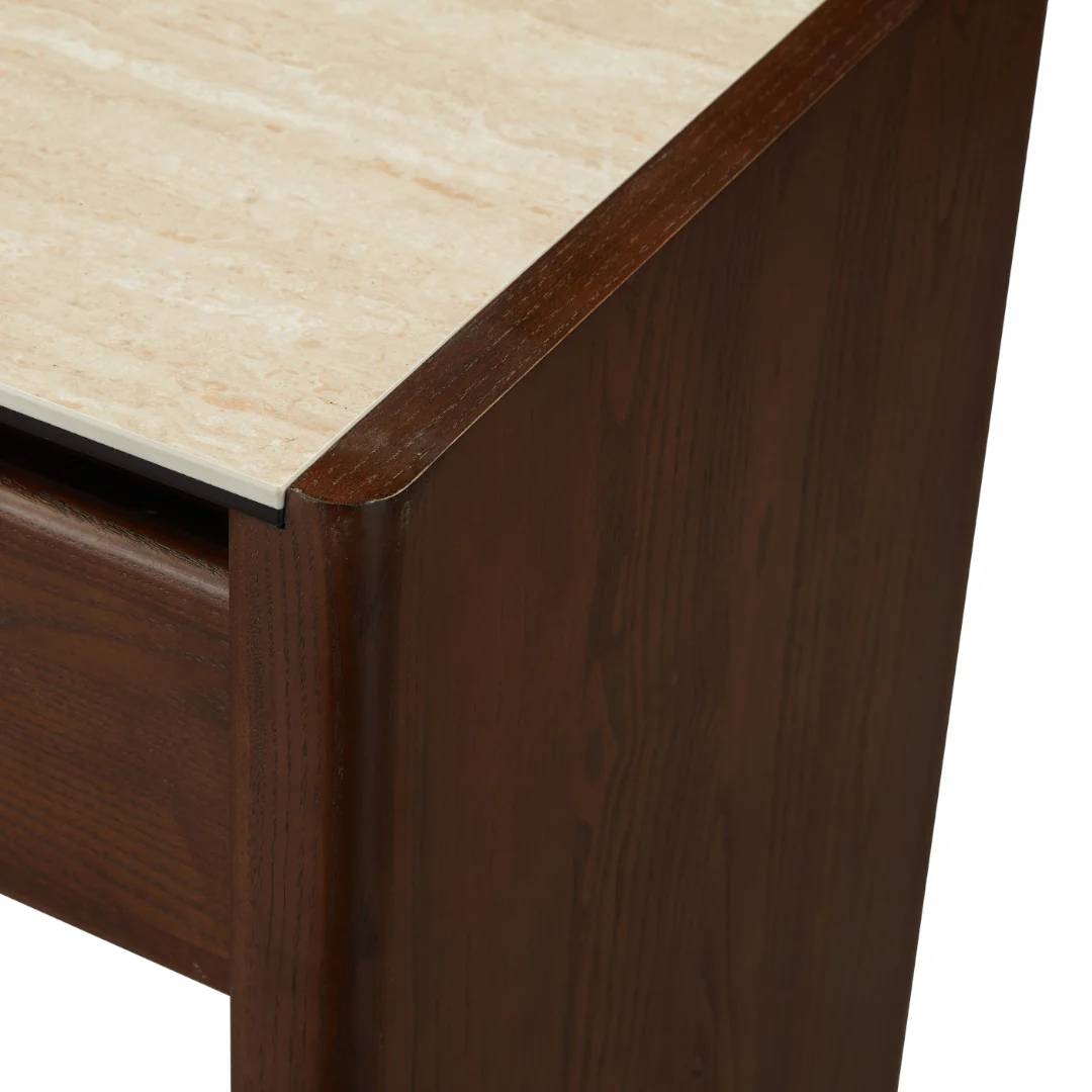 Tropez Console Table - Image 17