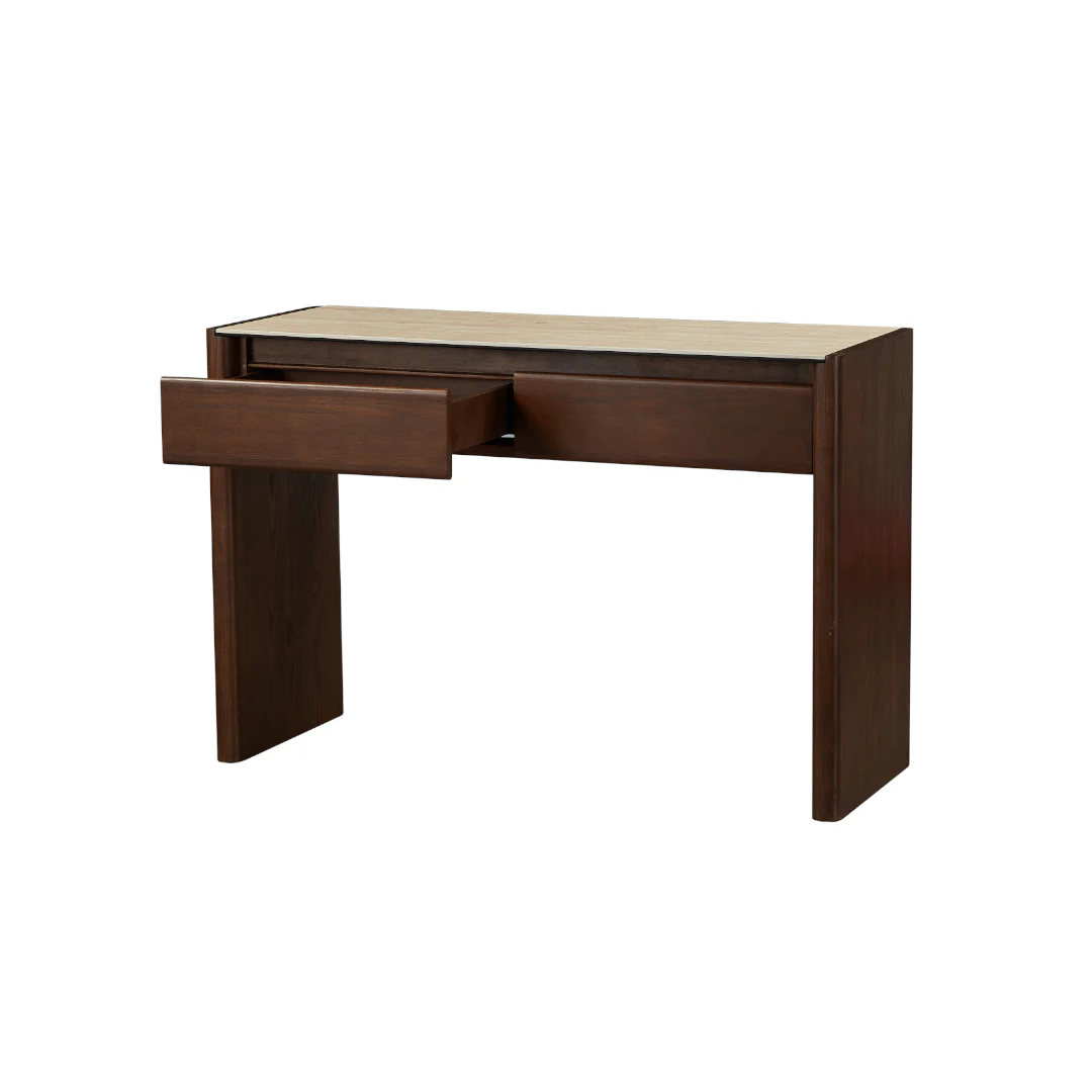 Tropez Console Table - Image 18