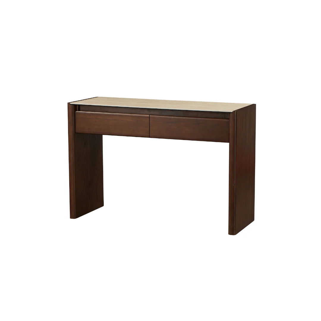 Tropez Console Table - Image 19