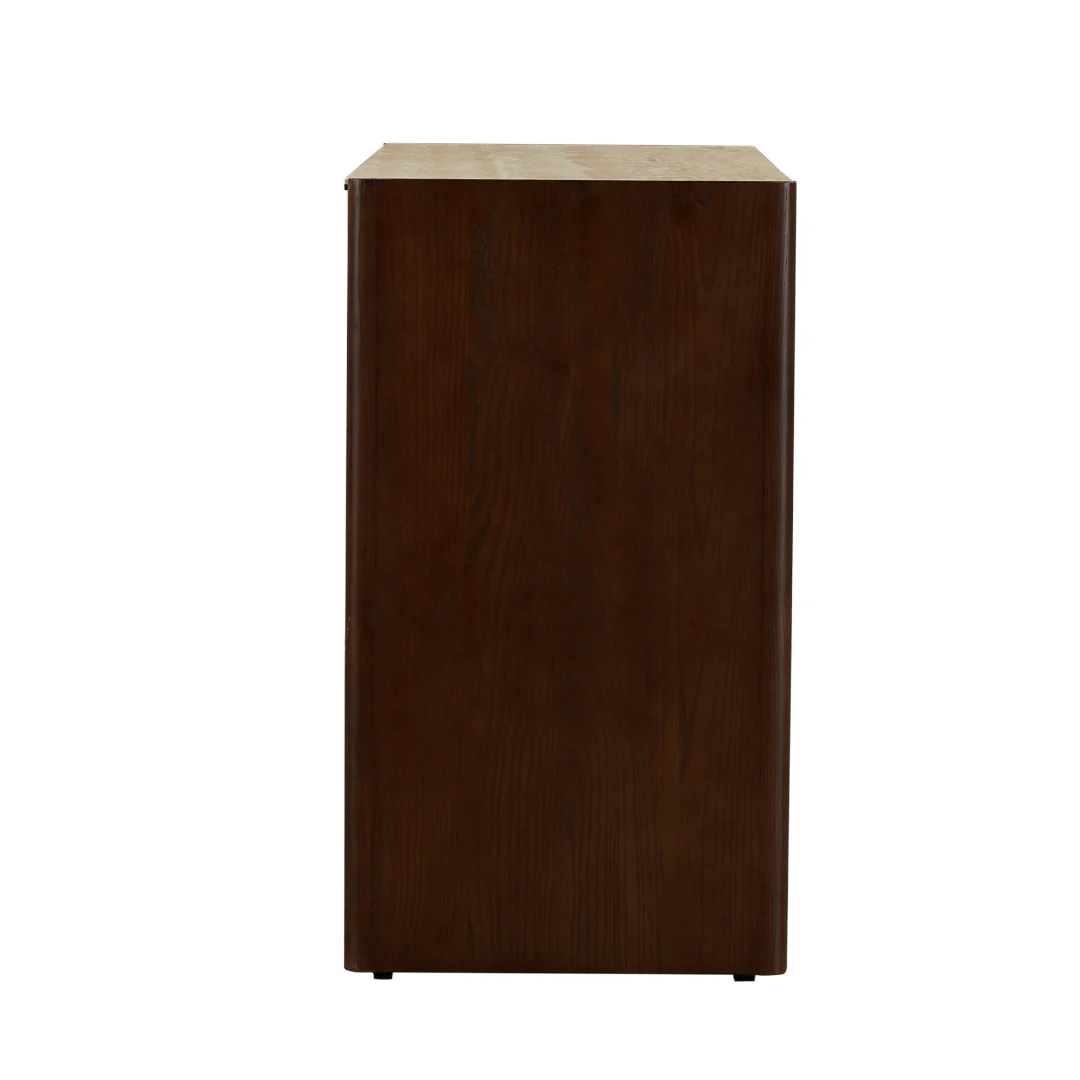 Tropez Console Table - Image 20