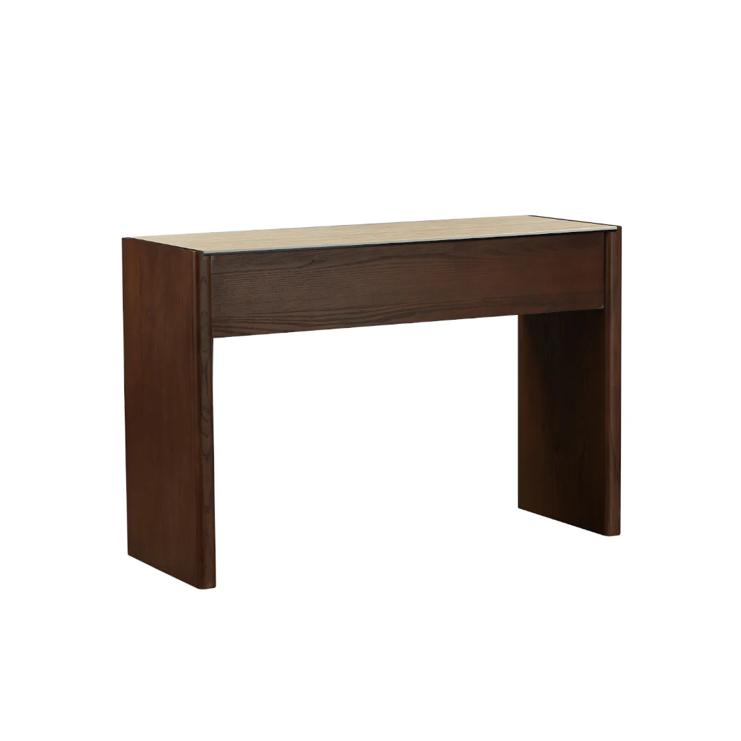 Tropez Console Table - Image 21