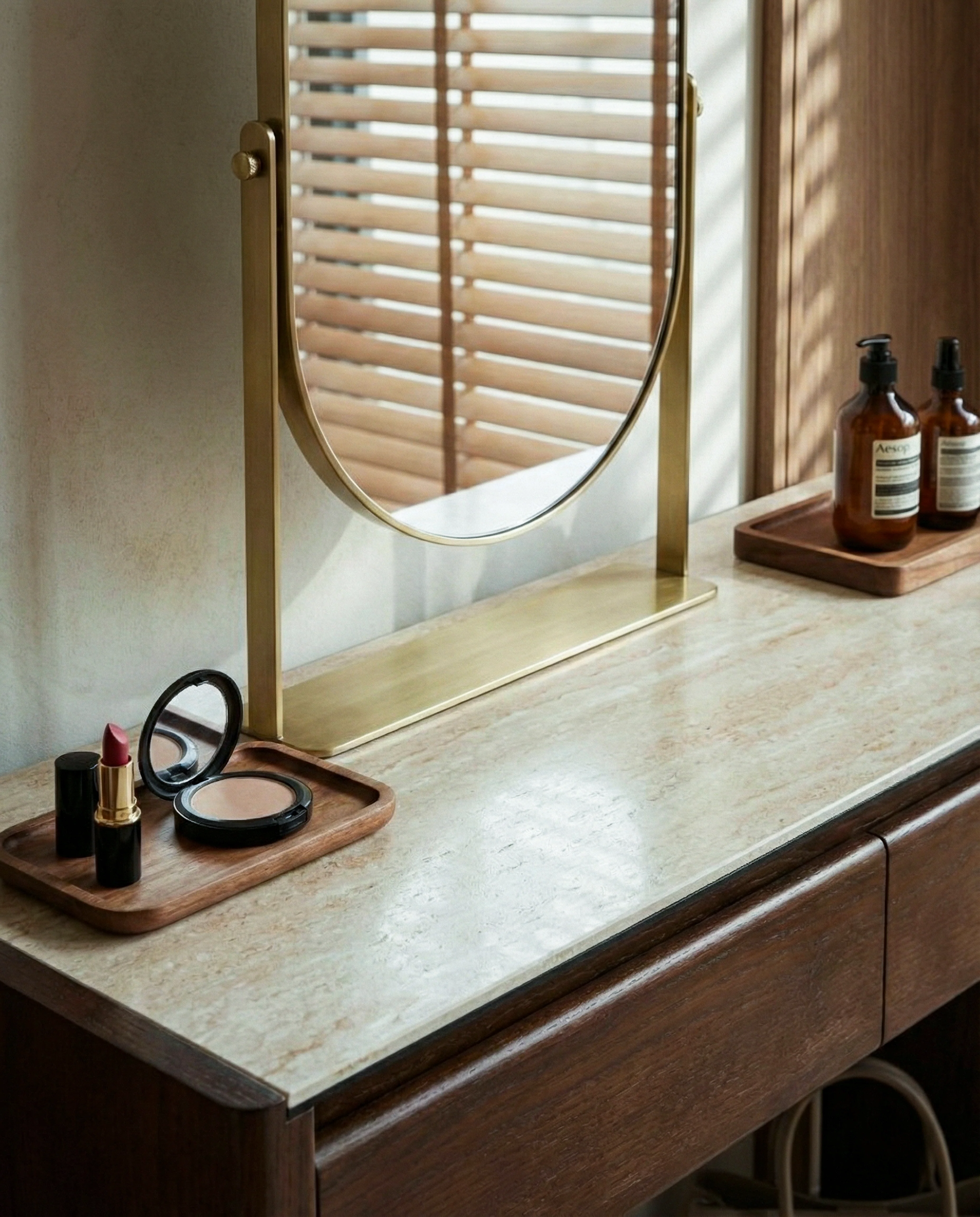 Tropez Console Table - Image 9