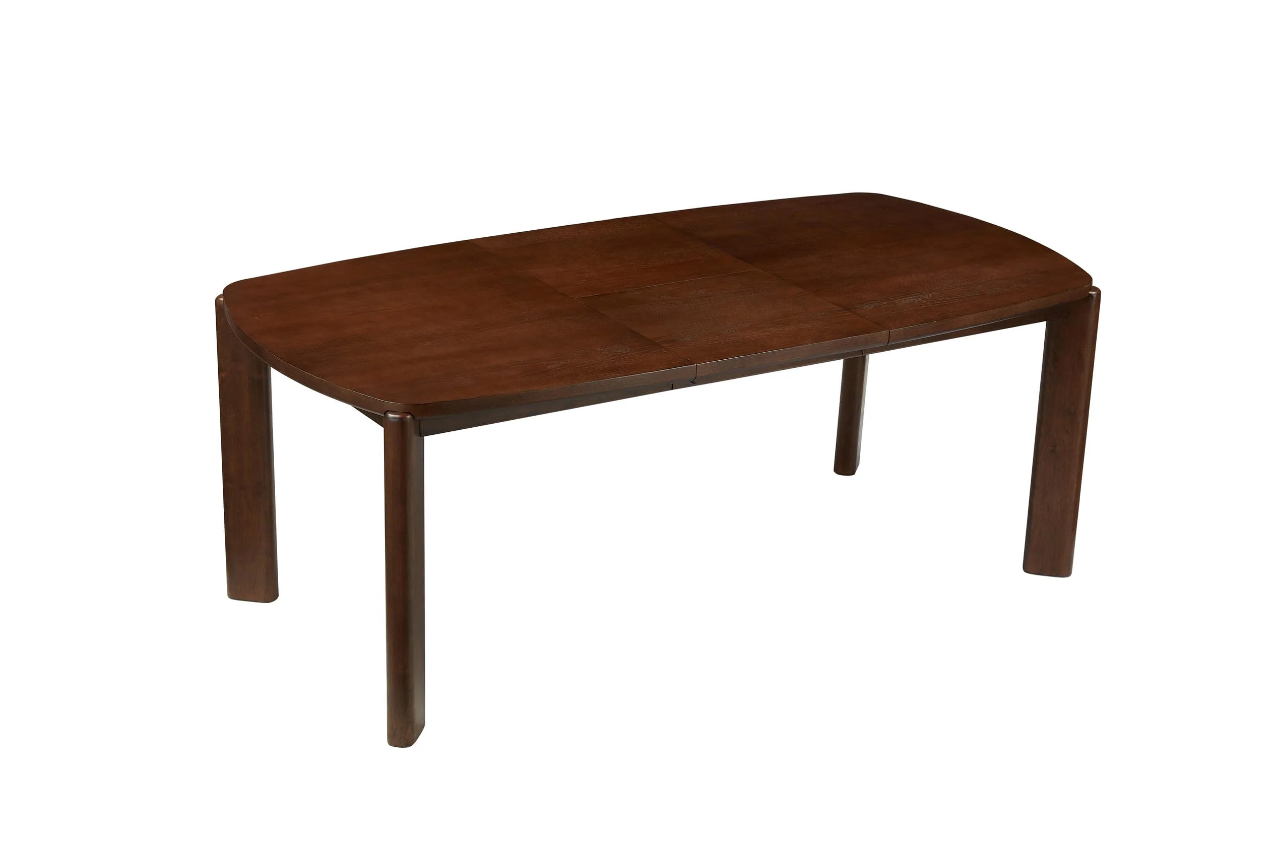 Tropez Extendable Dining Table - Image 5