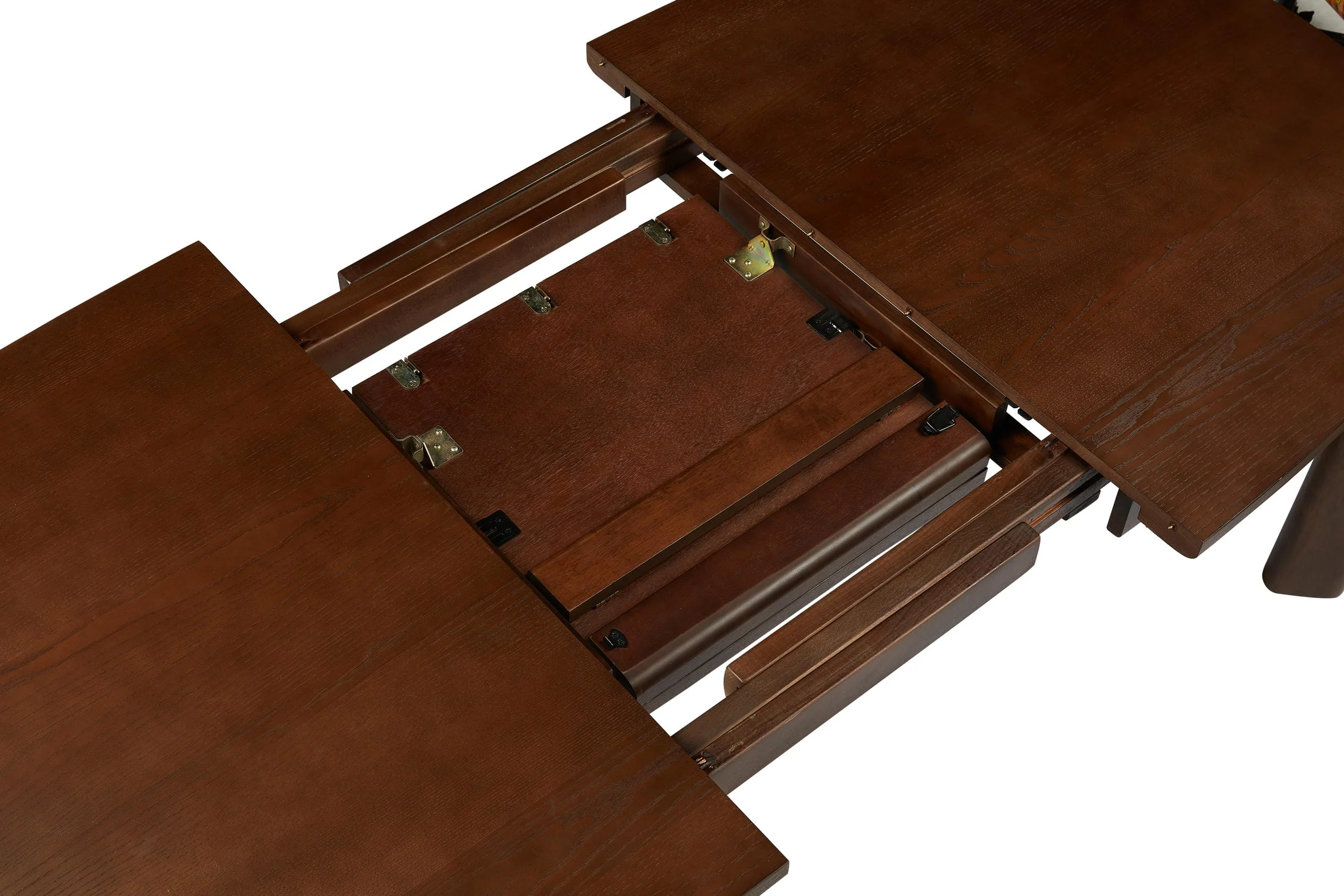 Tropez Extendable Dining Table - Image 6
