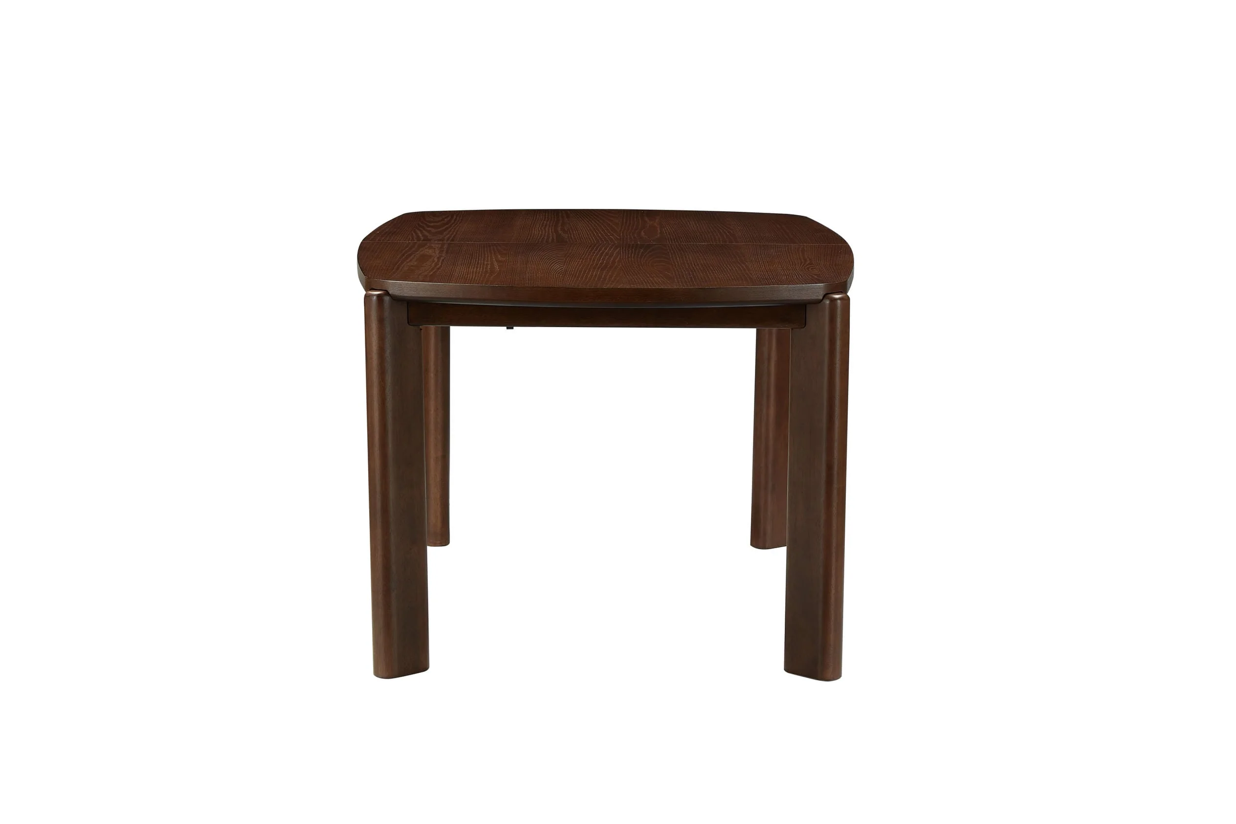 Tropez Extendable Dining Table - Image 7
