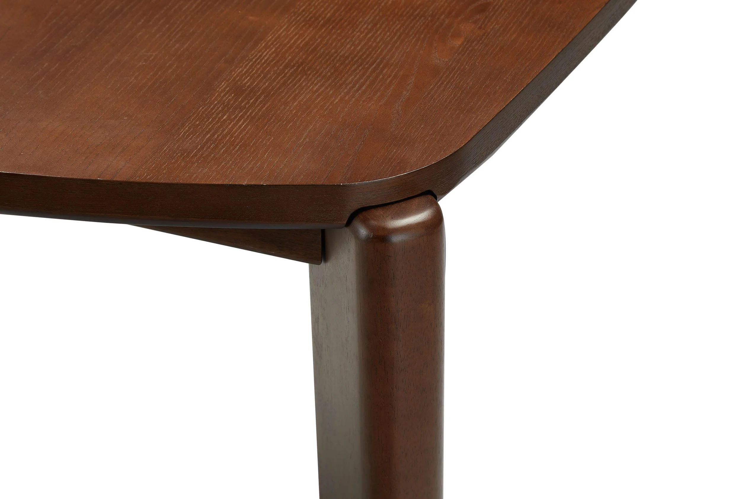 Tropez Extendable Dining Table - Image 8
