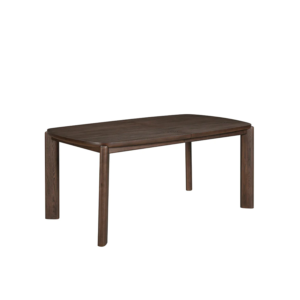 Tropez Extendable Dining Table - Image 9