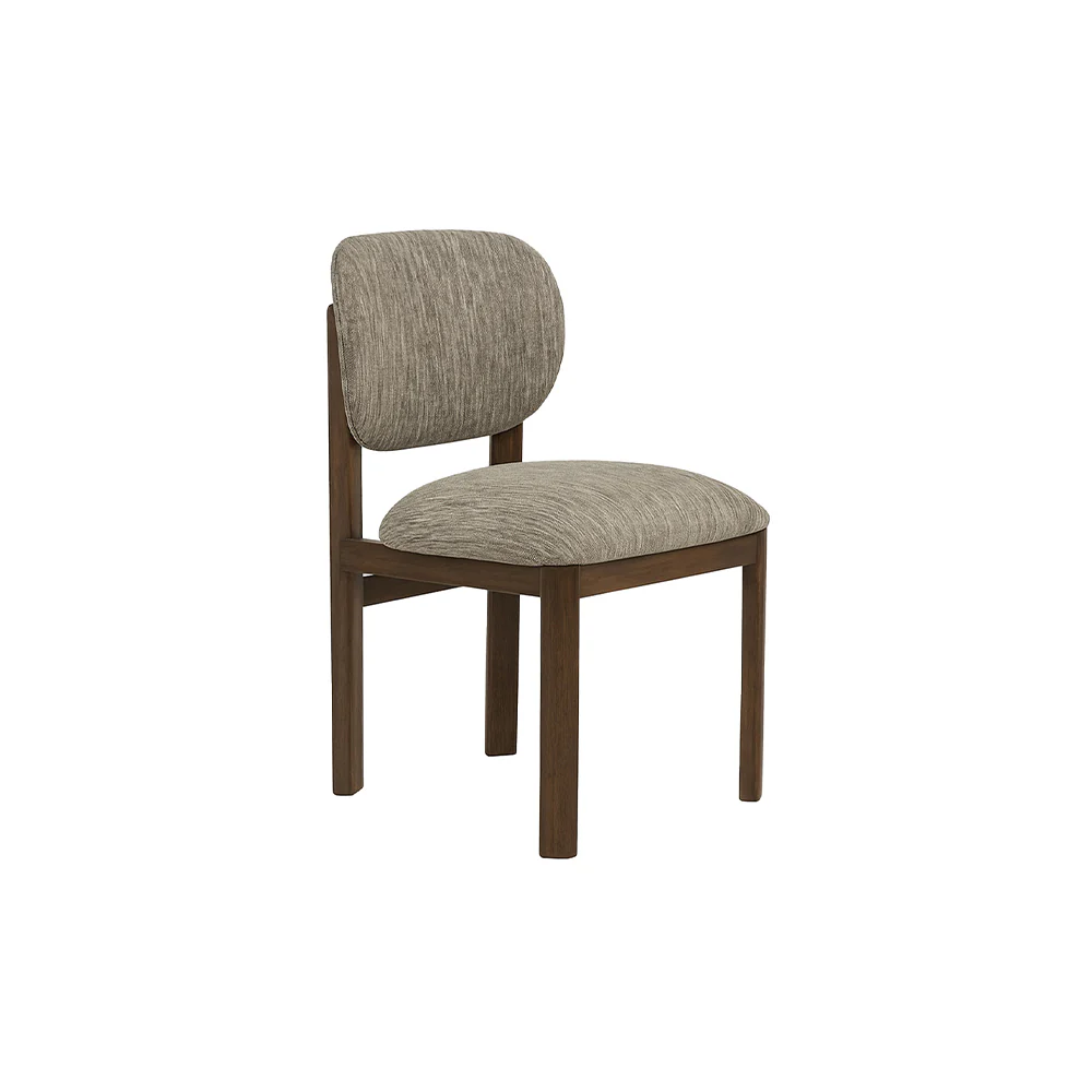 Tropez Side Chair - Image 10