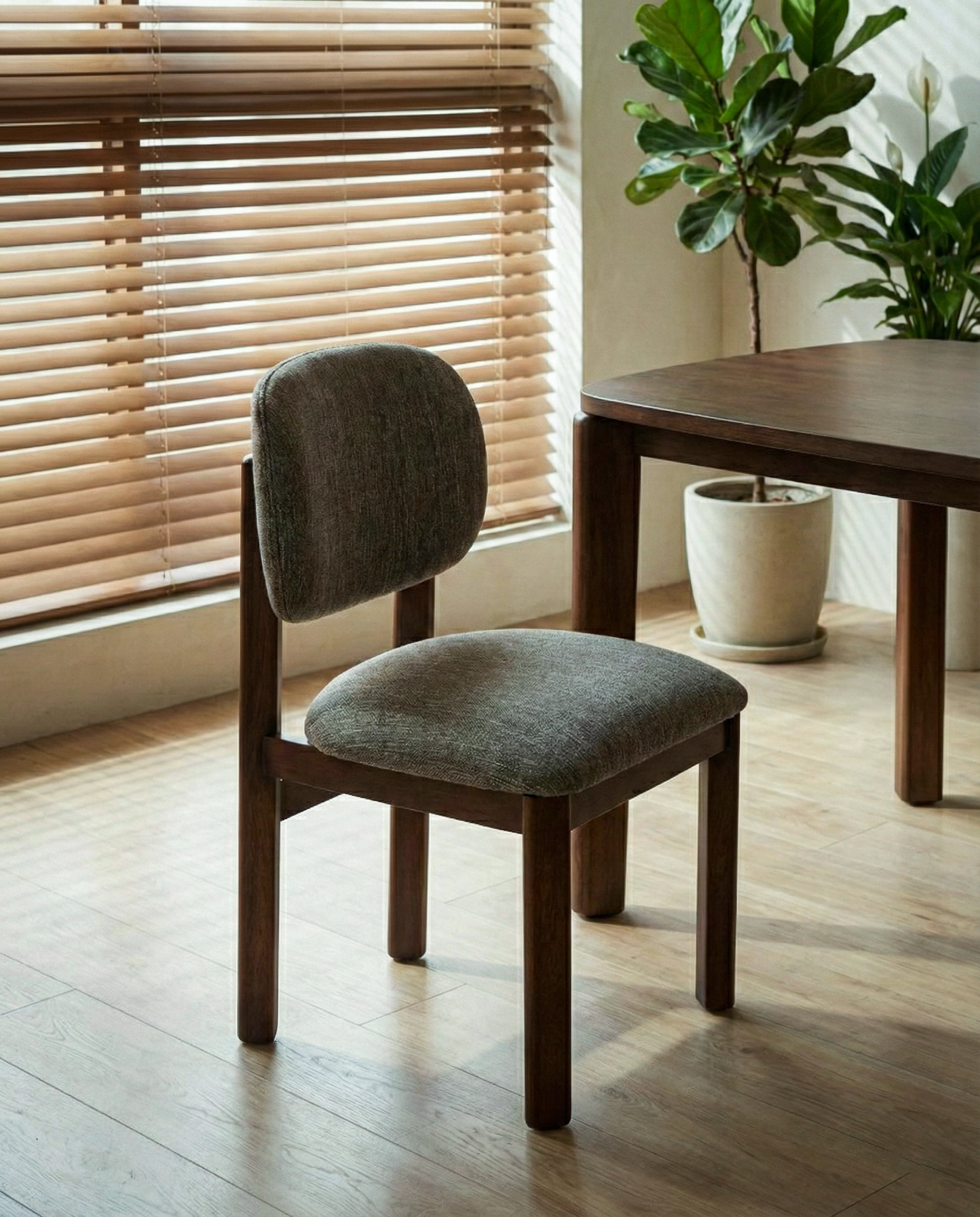 Tropez Side Chair - Image 3