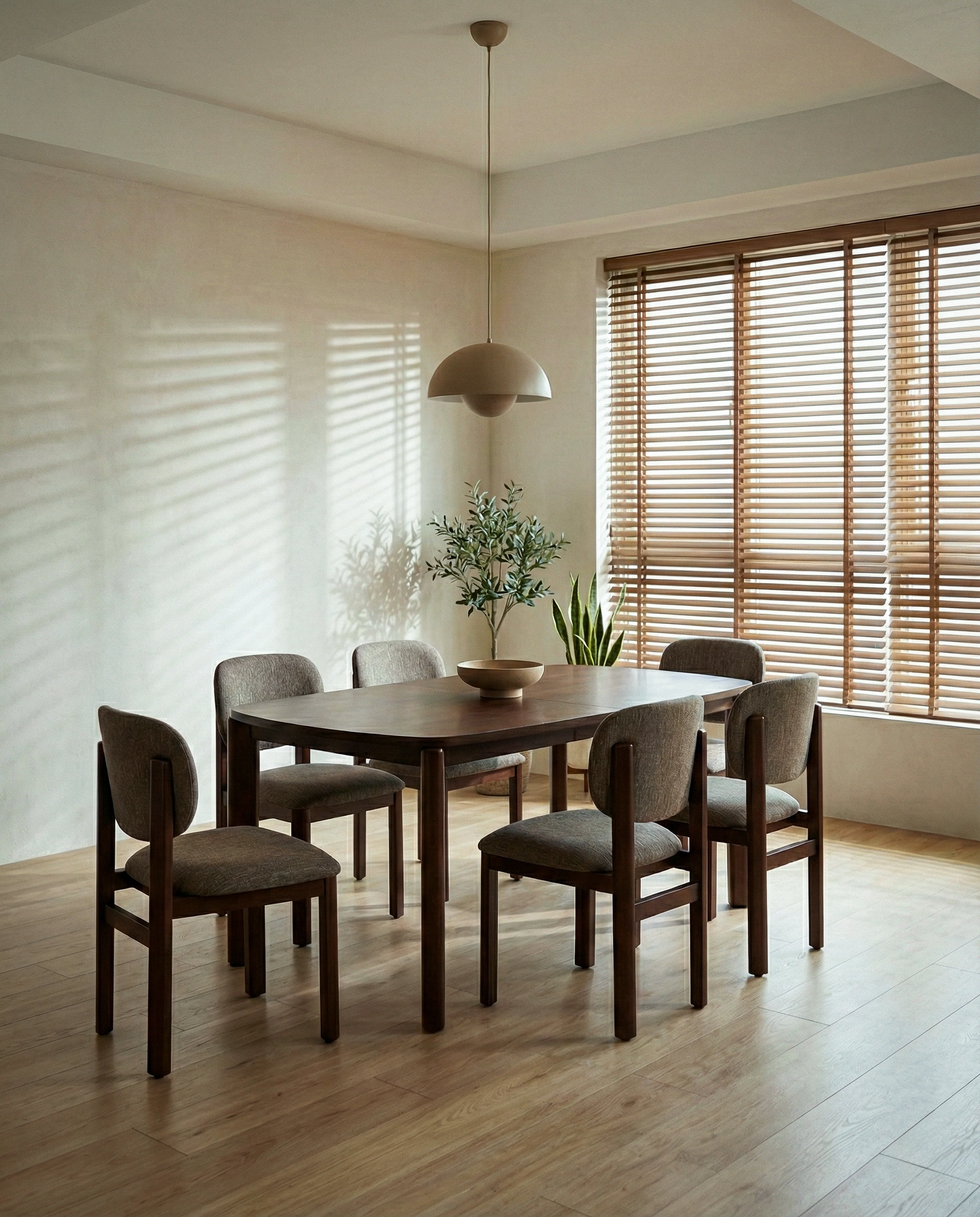 Tropez Side Chair - Image 4
