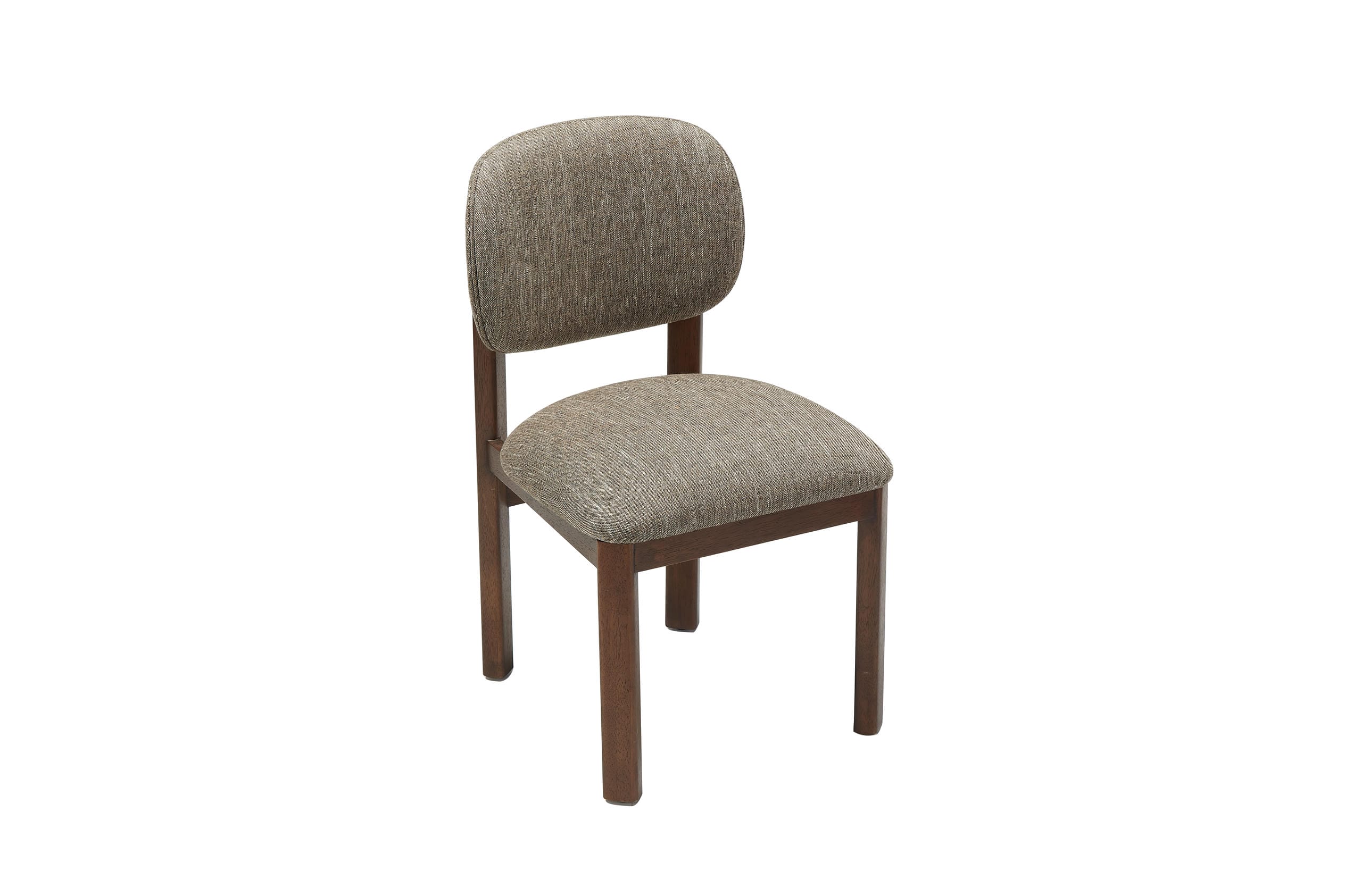Tropez Side Chair - Image 6