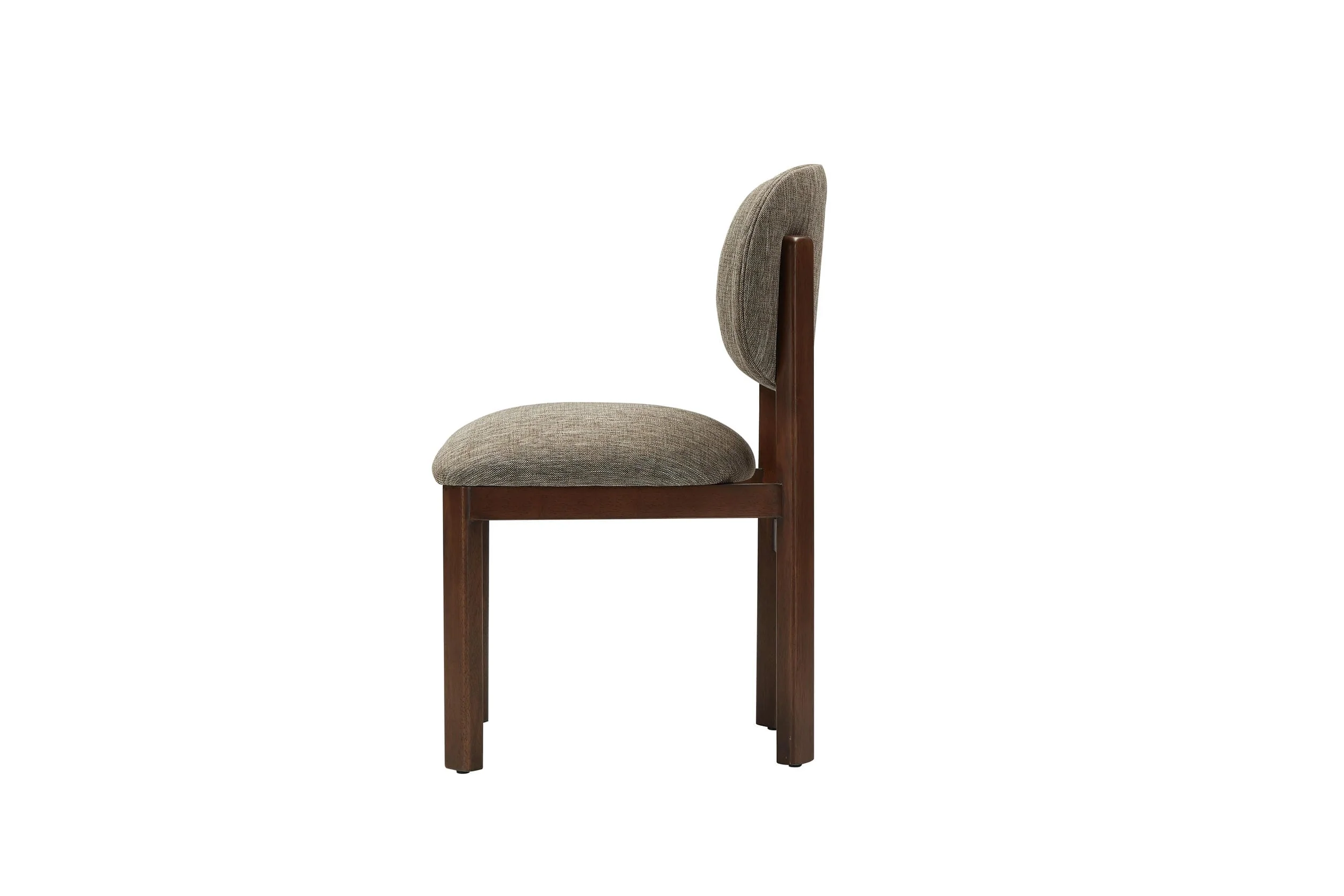 Tropez Side Chair - Image 7