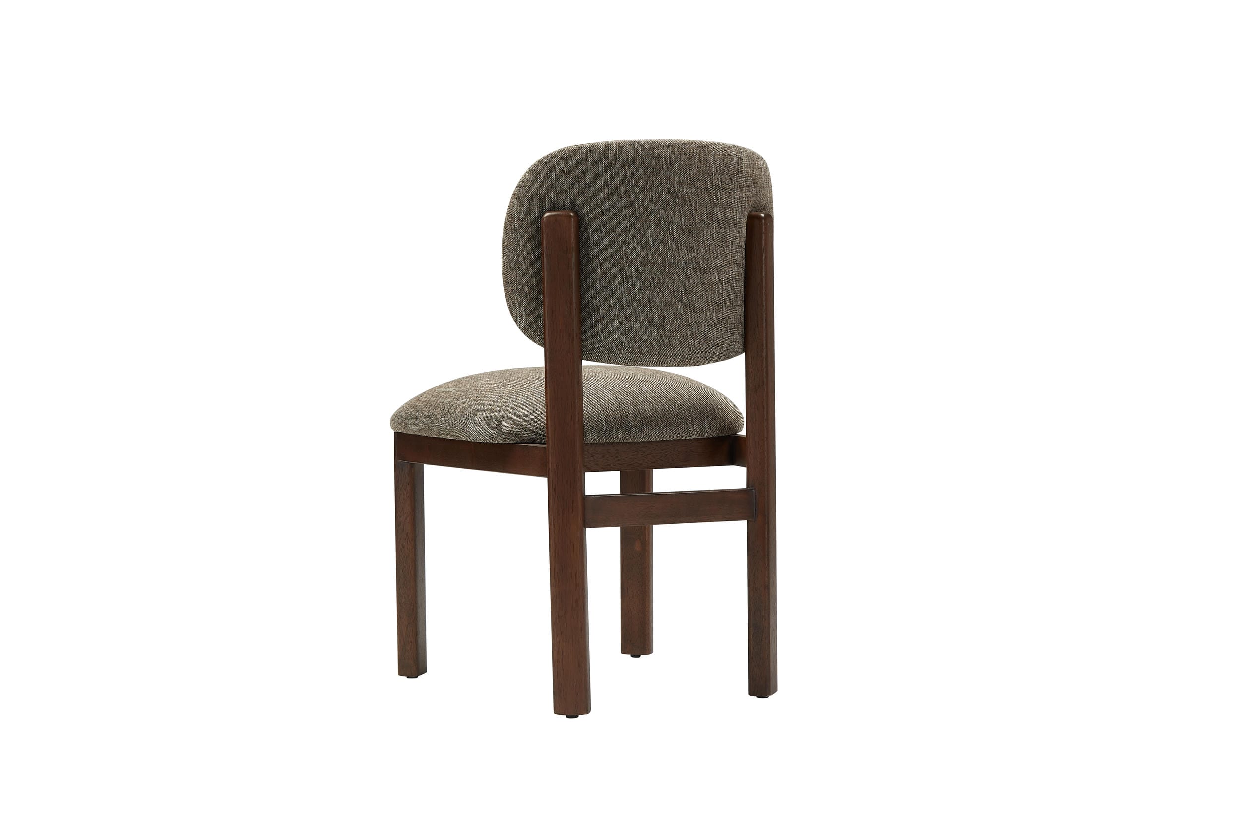 Tropez Side Chair - Image 8