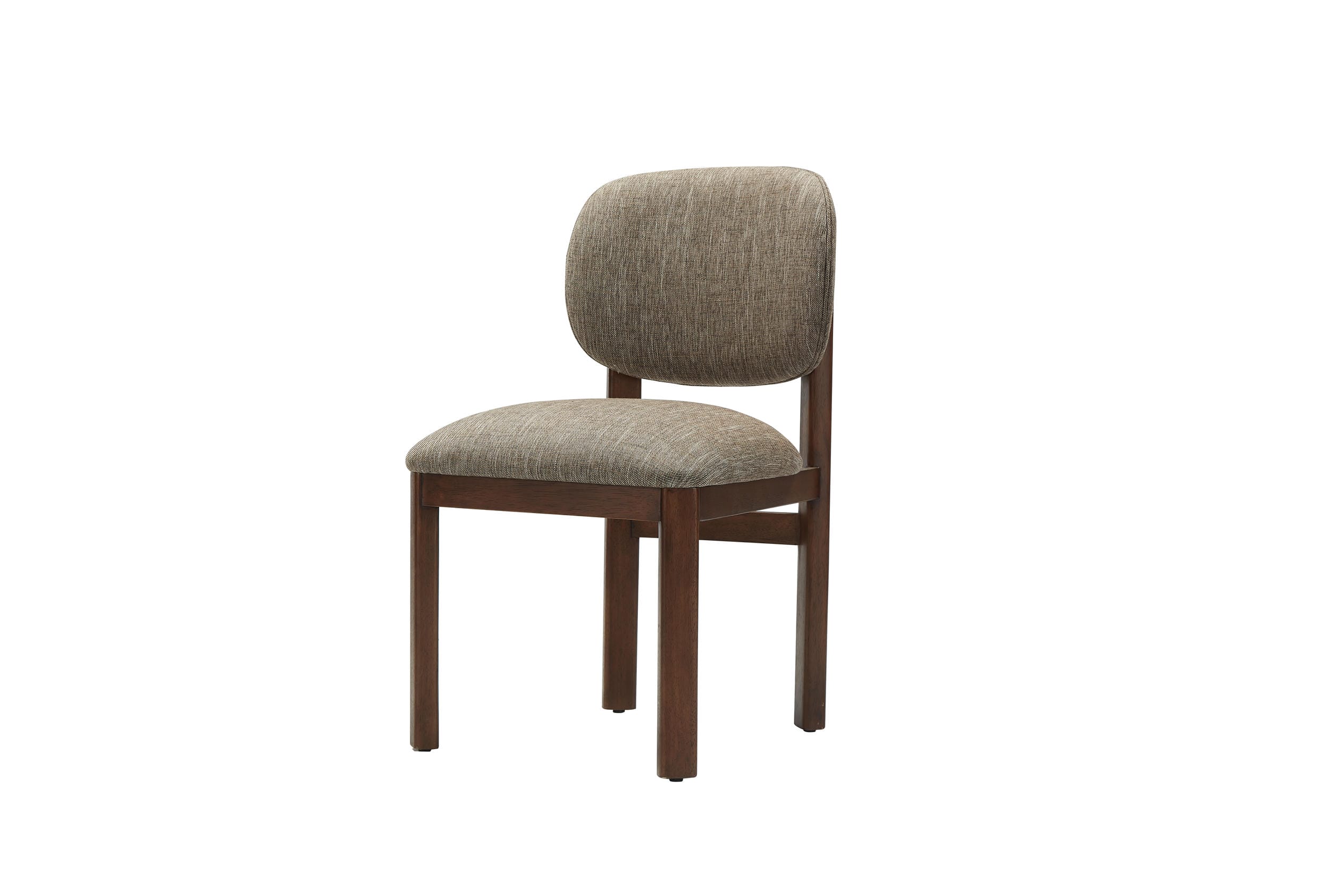 Tropez Side Chair - Image 9