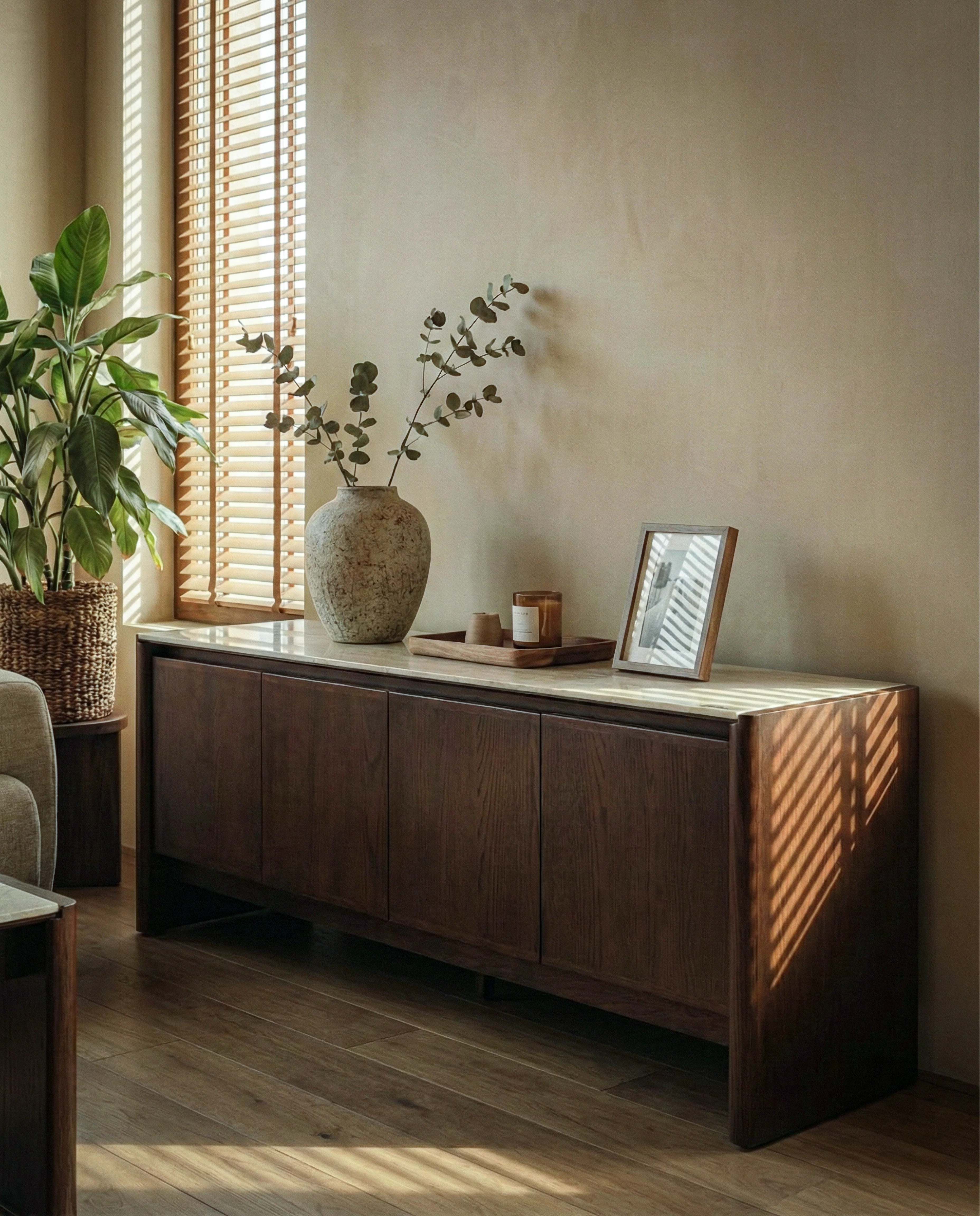Tropez TV Unit - Image 3