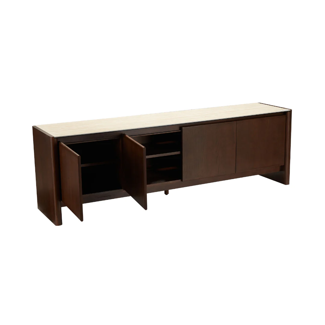 Tropez TV Unit - Image 4