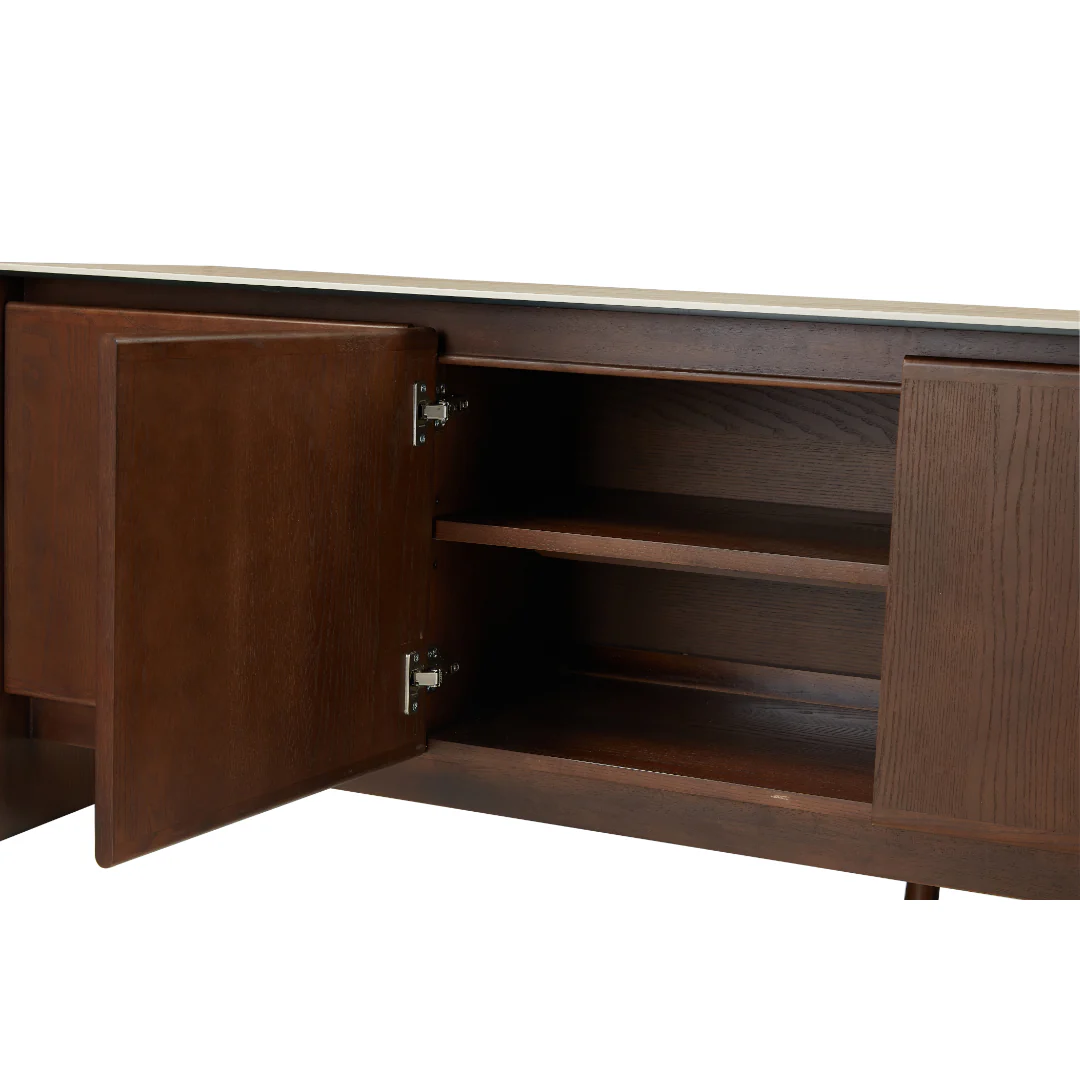 Tropez TV Unit - Image 5
