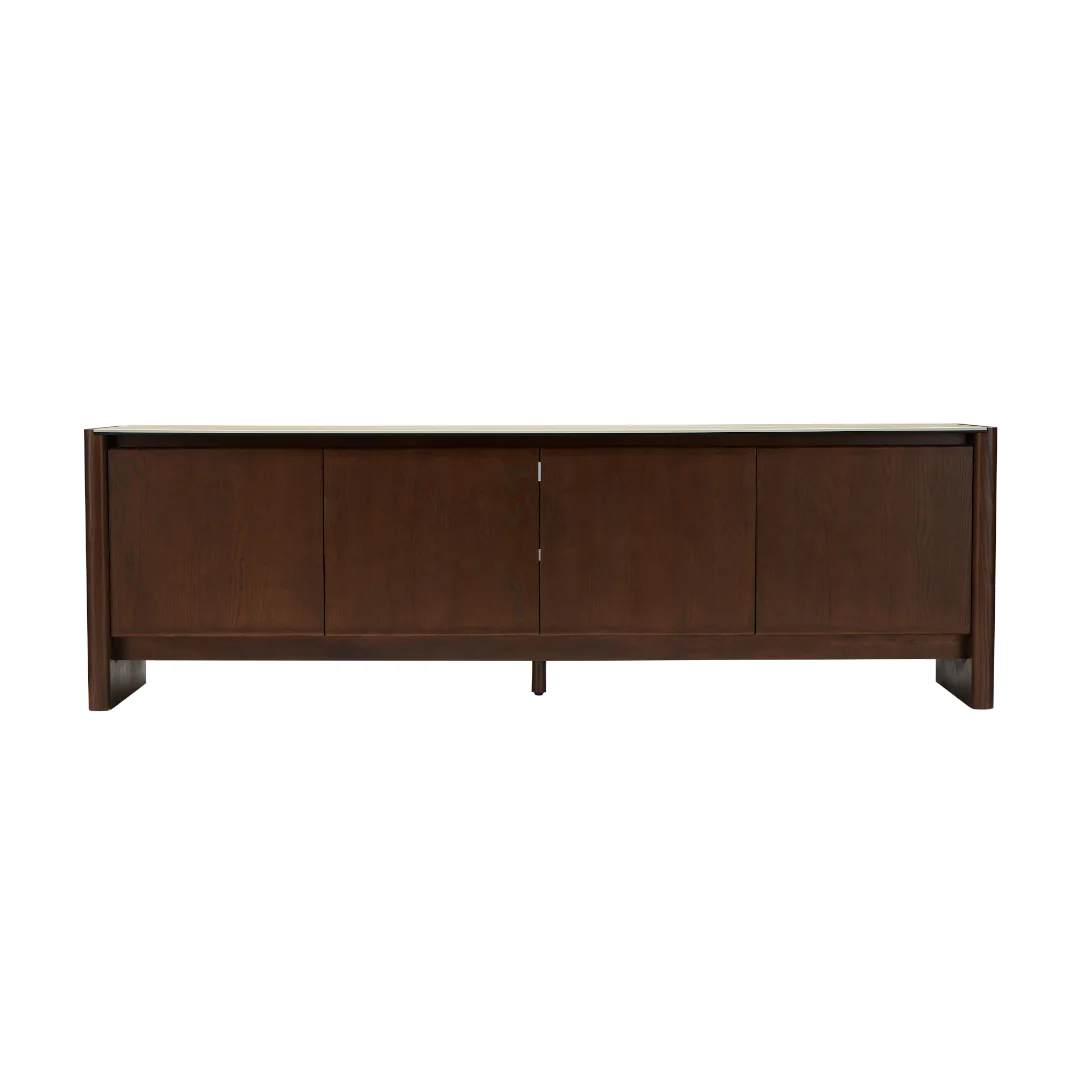 Tropez TV Unit - Image 6